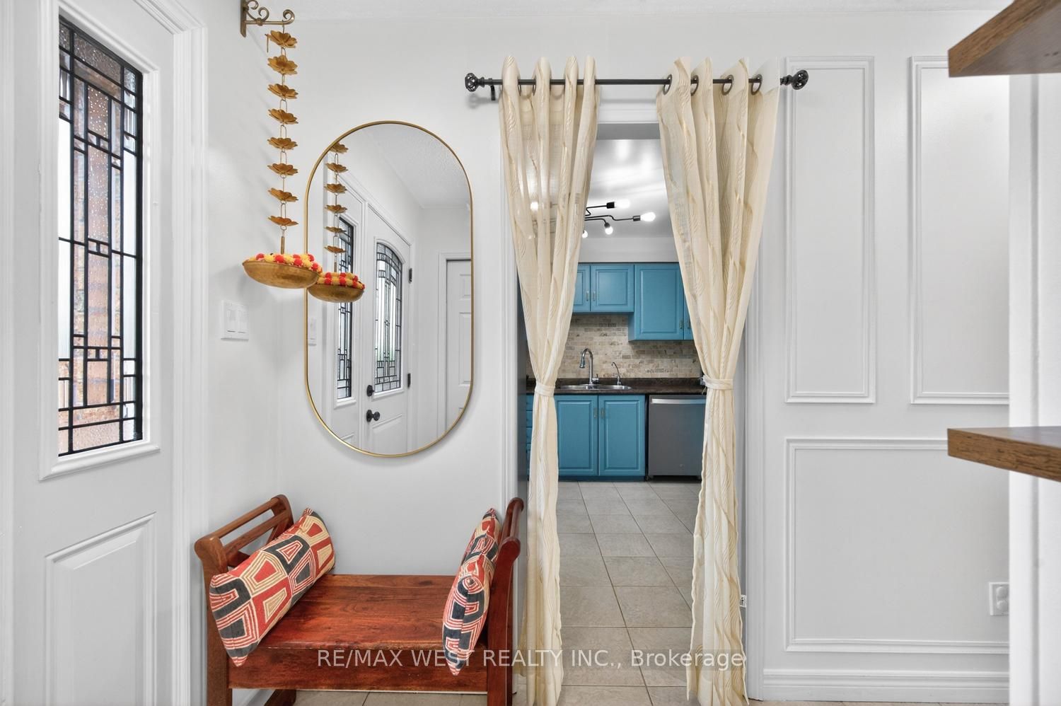 2065 Amherst Heights Court 38