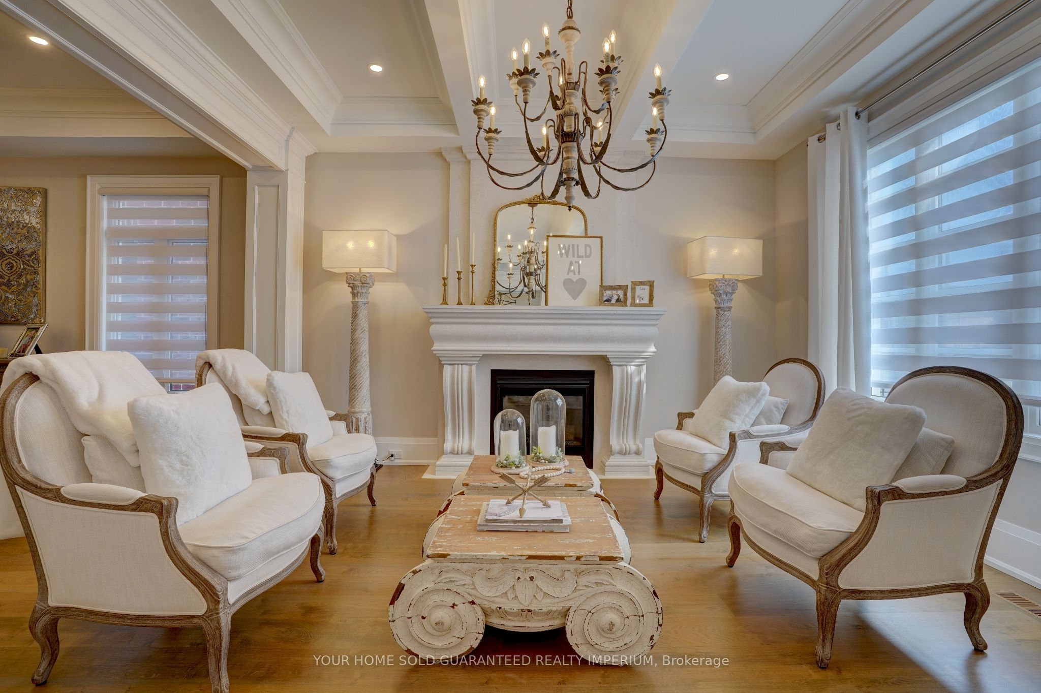 1804 Woodview Avenue