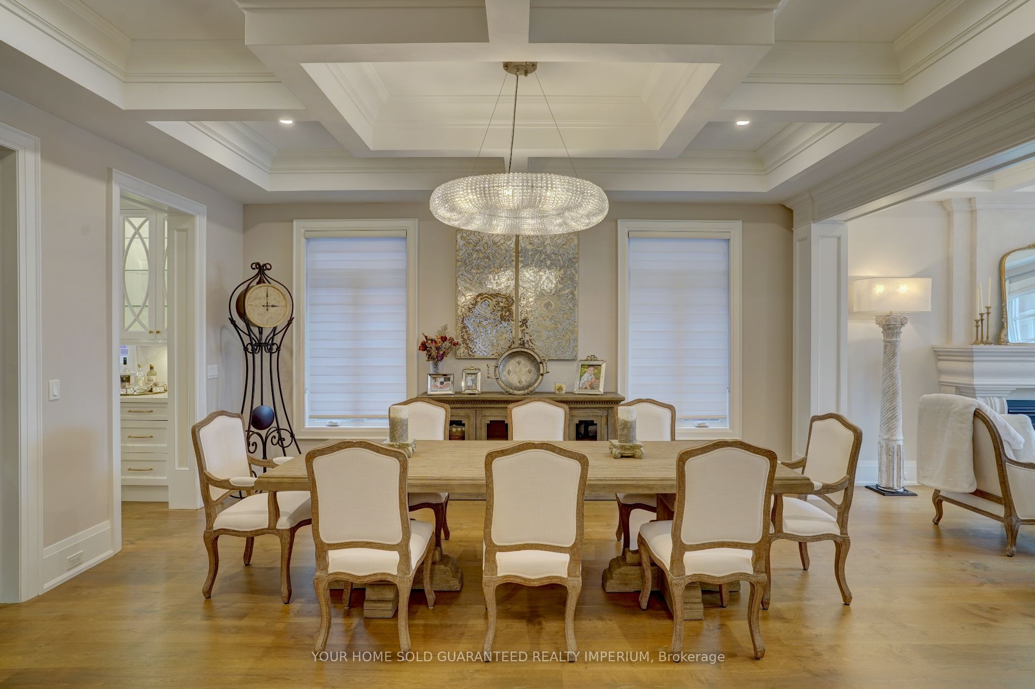 1804 Woodview Avenue