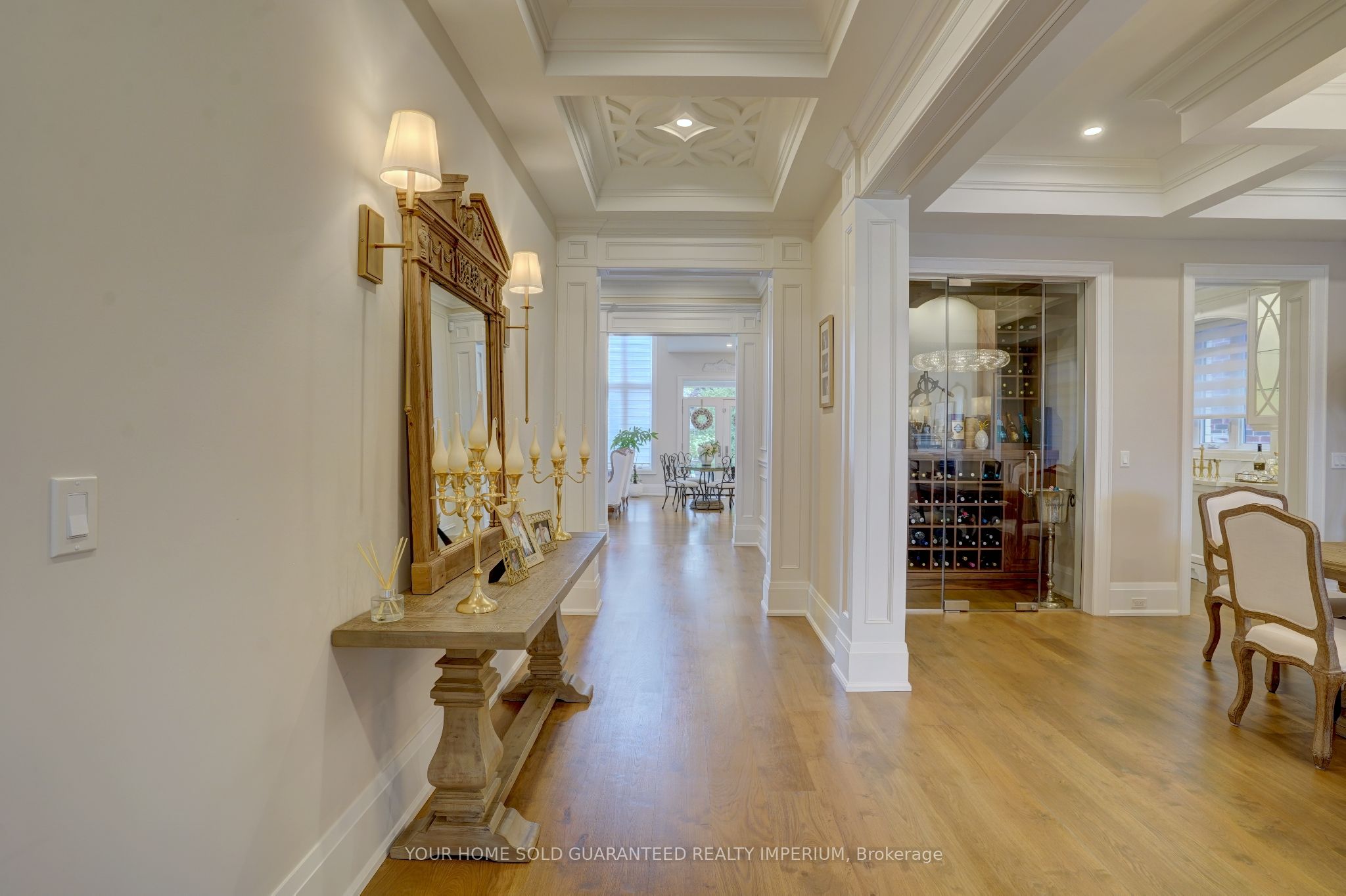 1804 Woodview Avenue