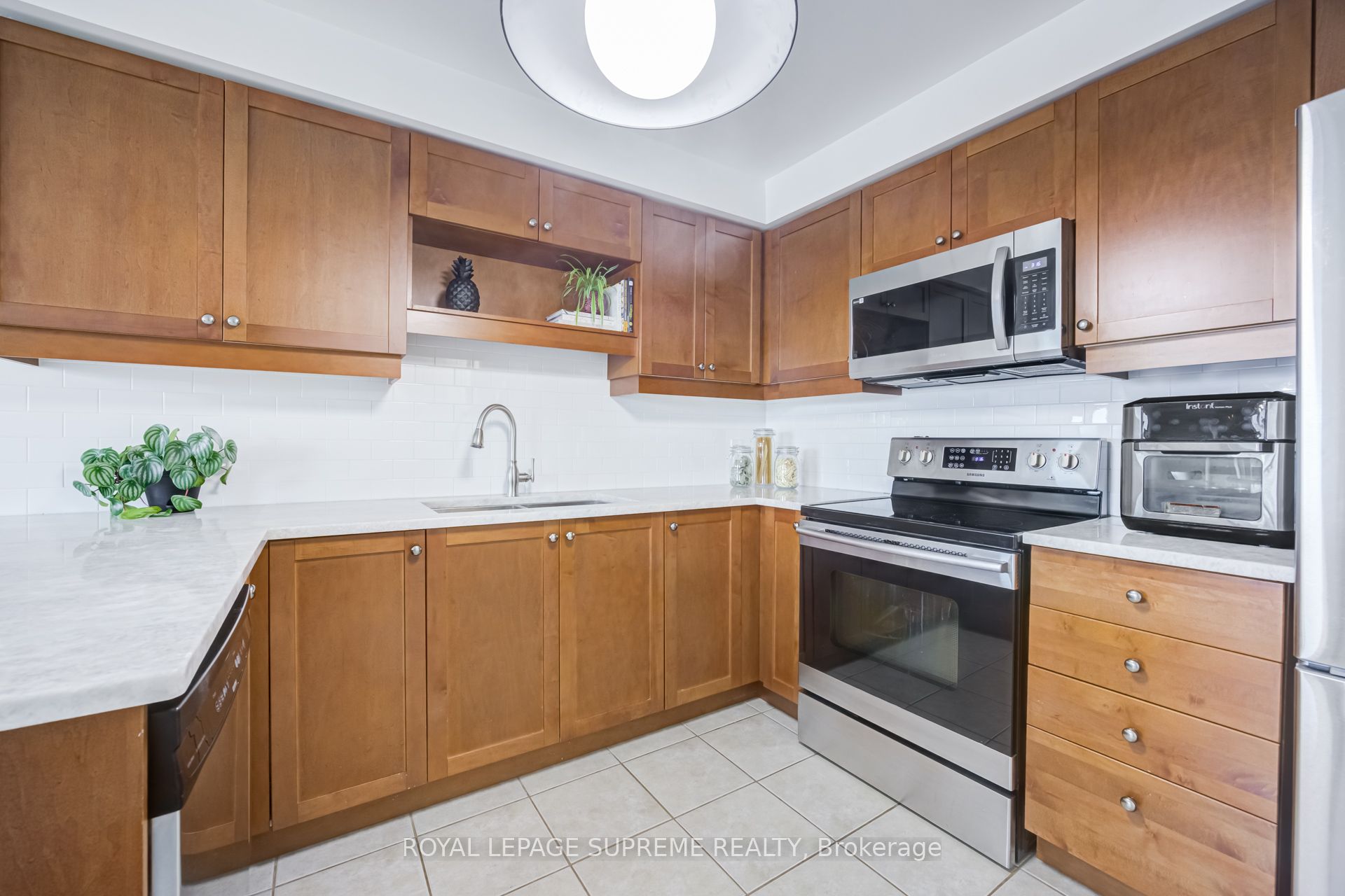 1161 Ormond Drive 79