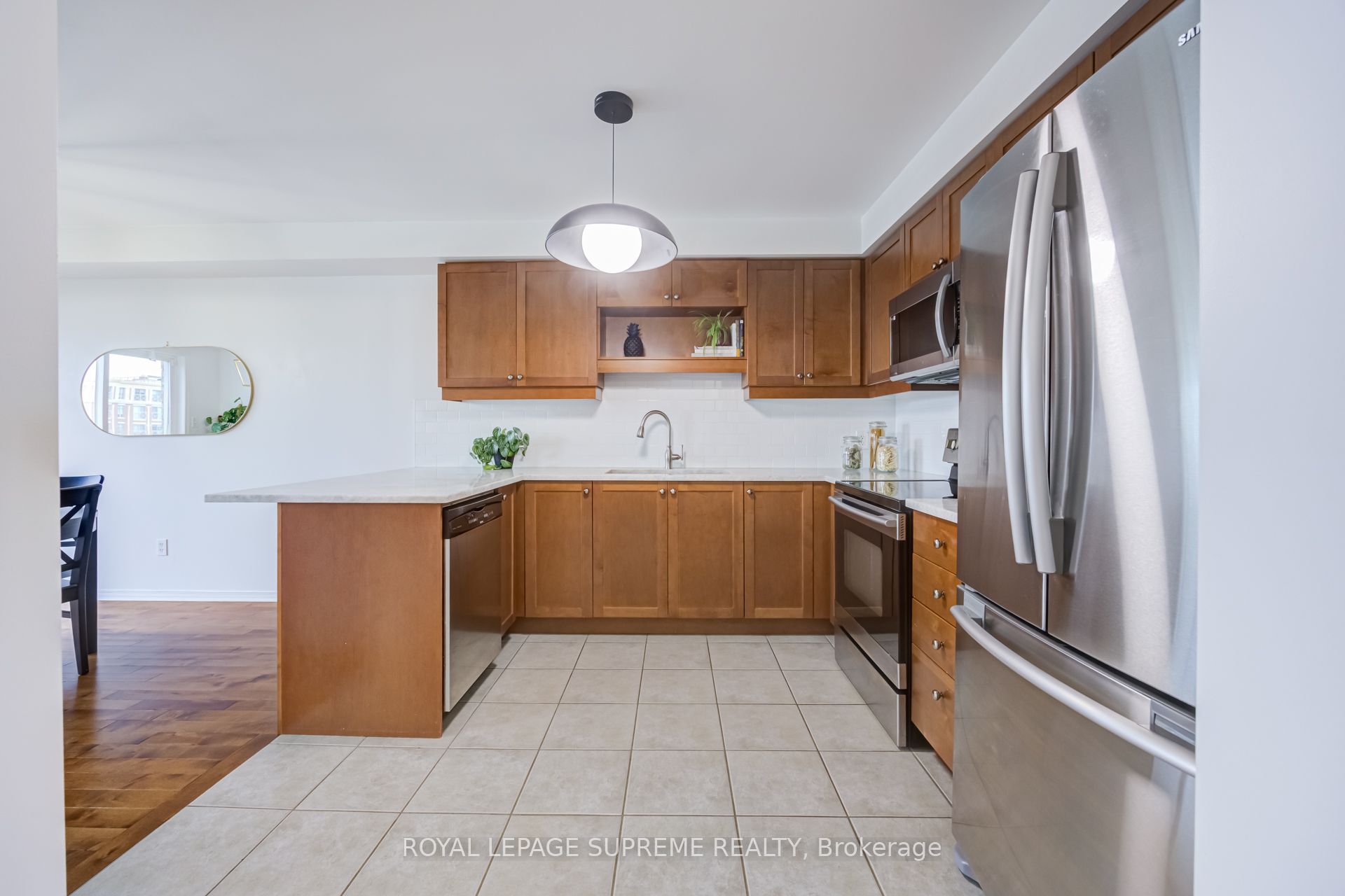 1161 Ormond Drive 79