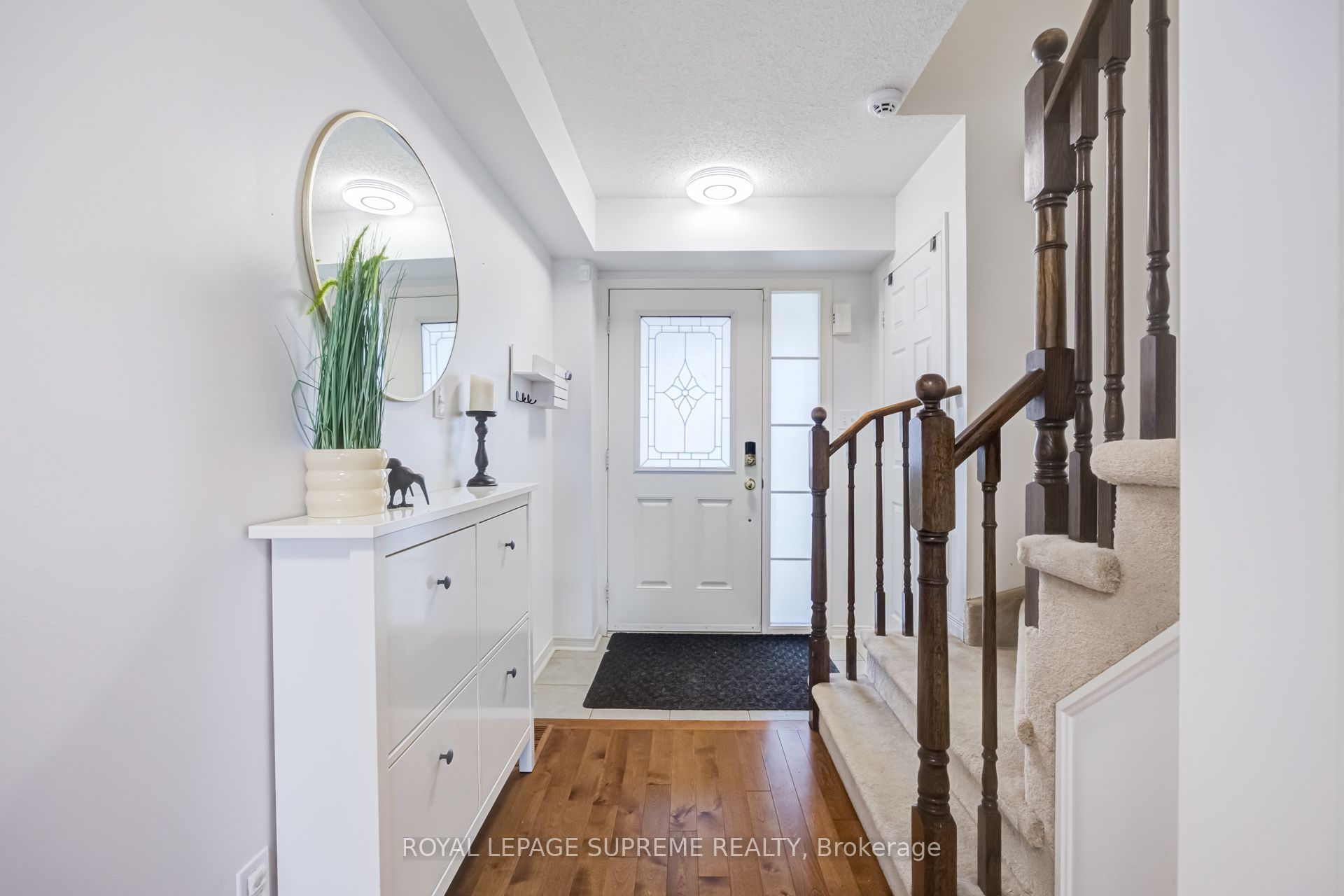 1161 Ormond Drive 79