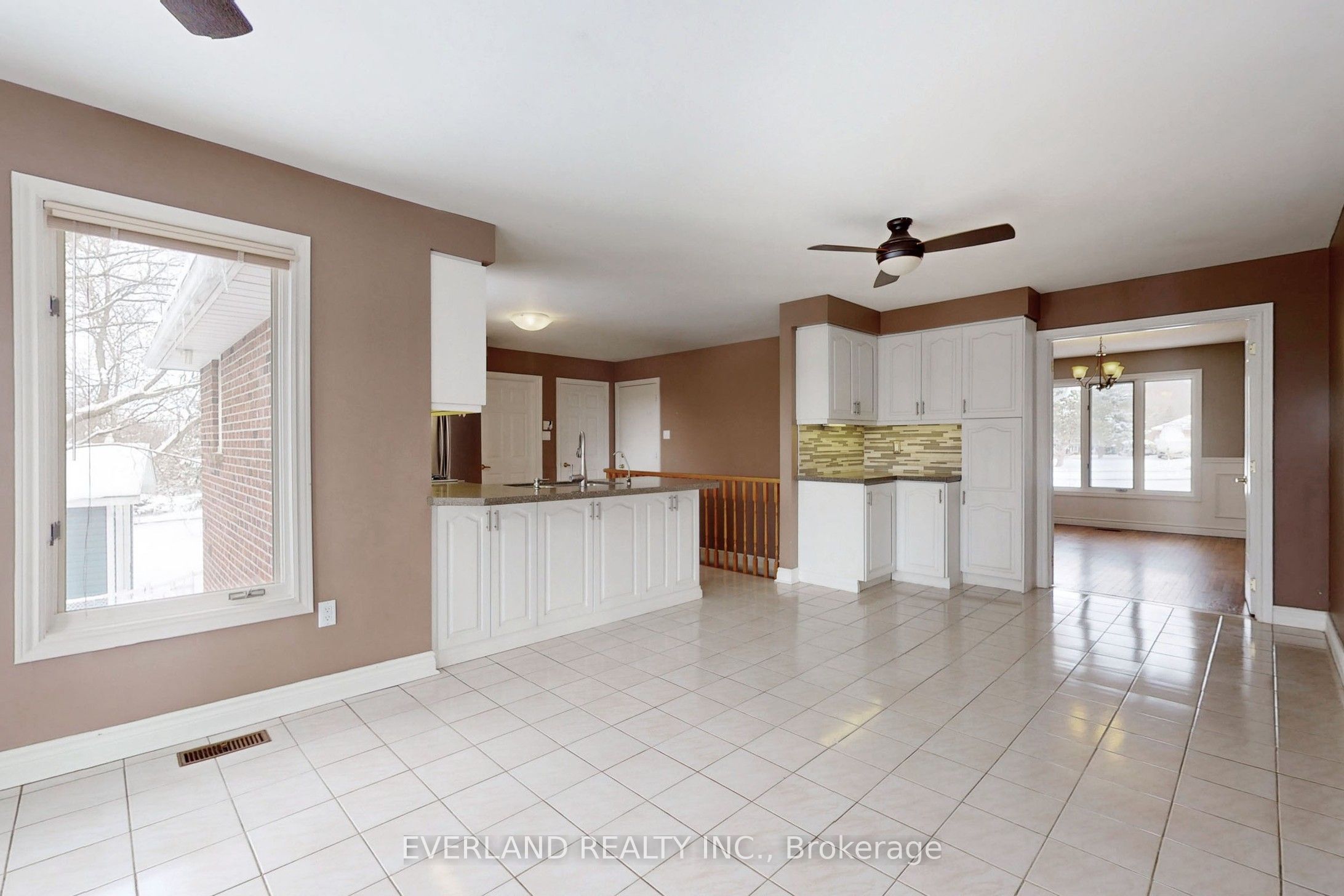 173 Thompson Drive