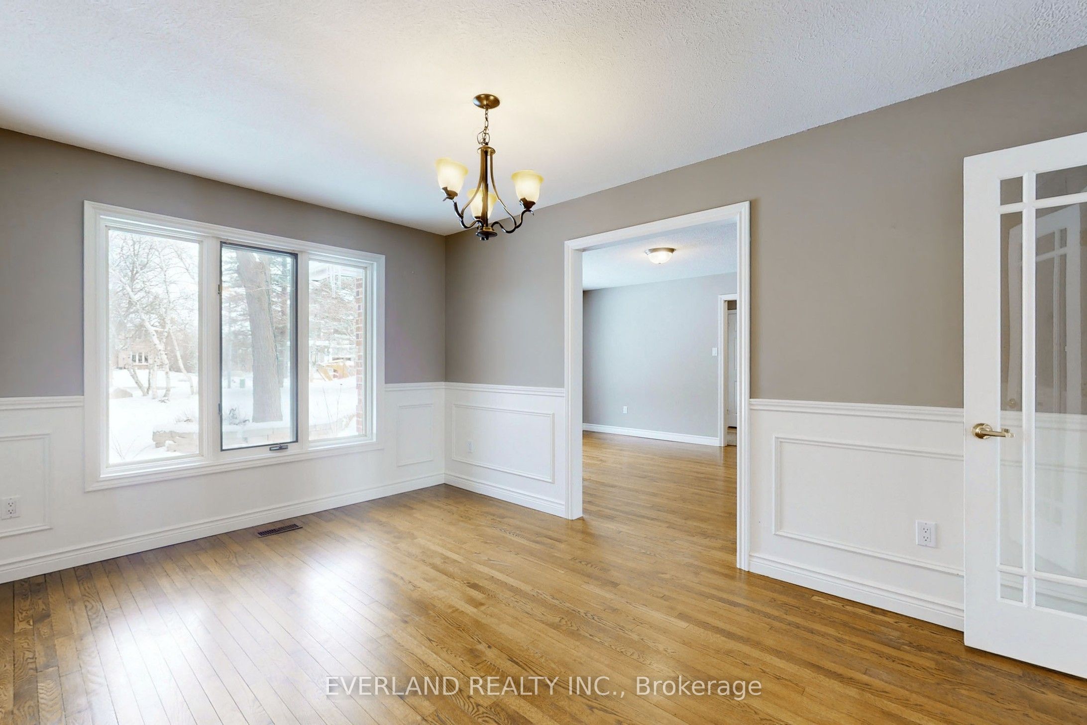 173 Thompson Drive