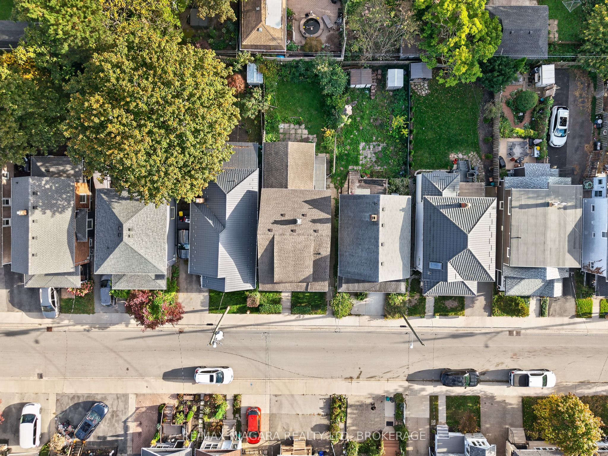 44 Lowell Avenue
