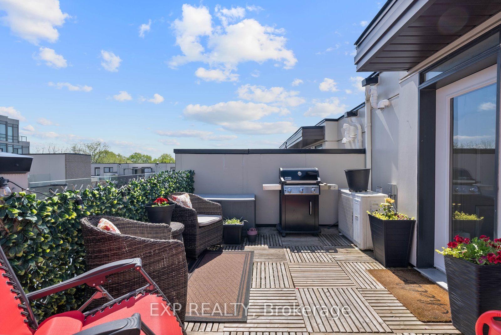 30 Fieldway Road 89