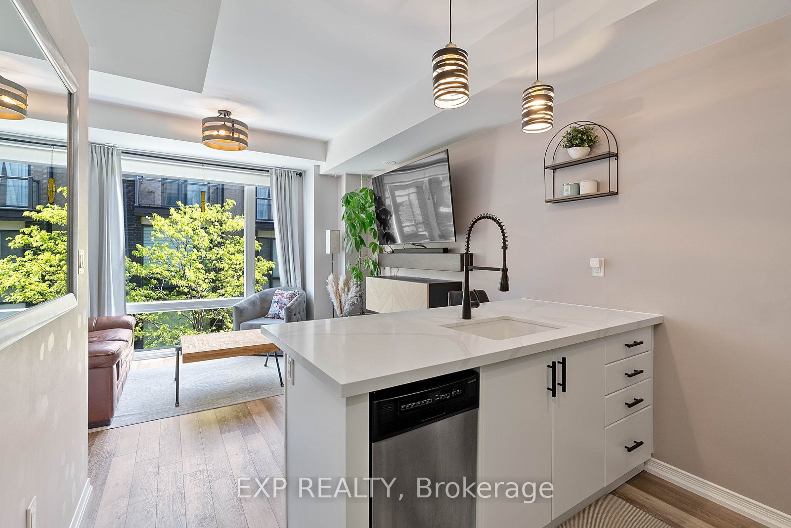 30 Fieldway Road 89