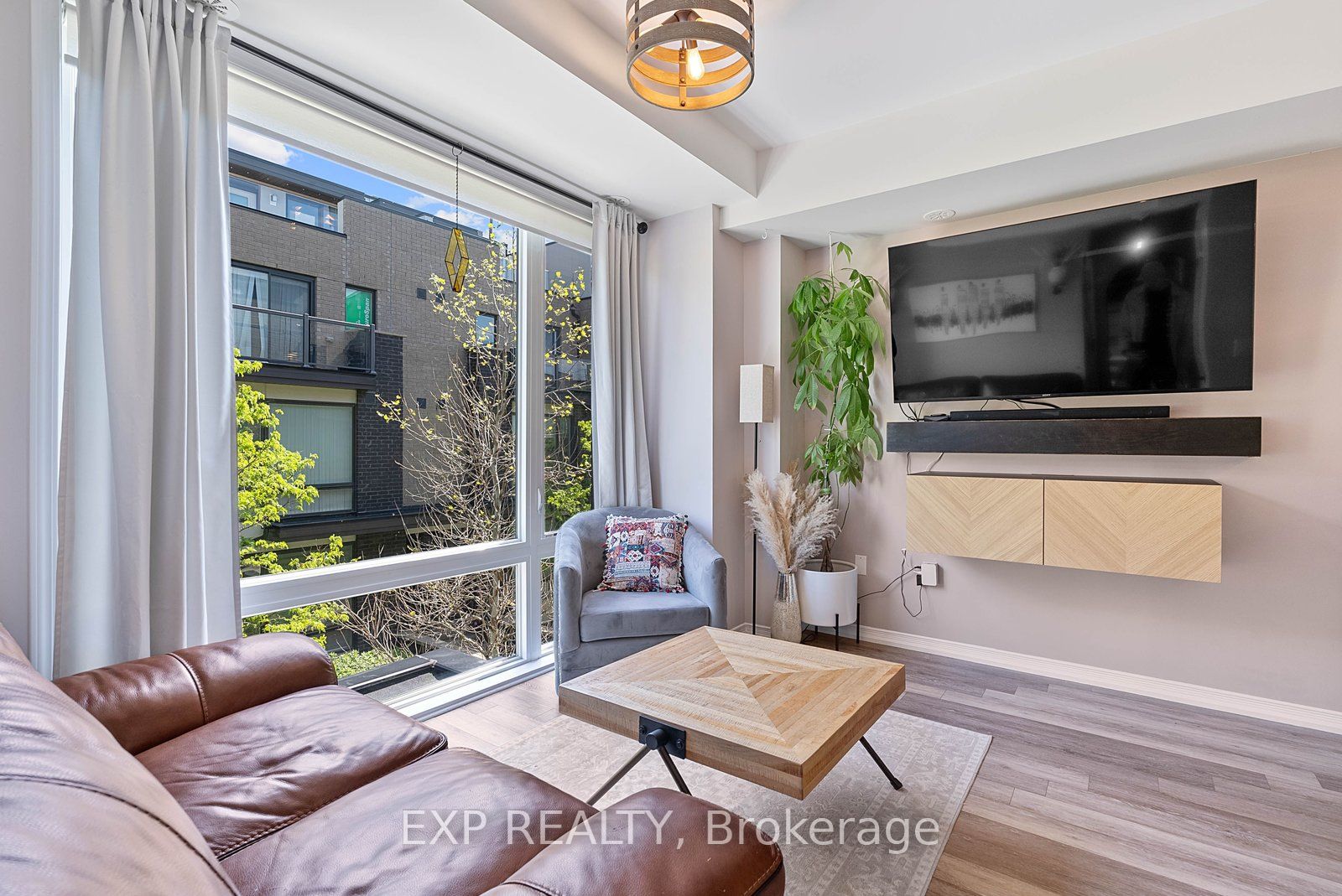 30 Fieldway Road 89