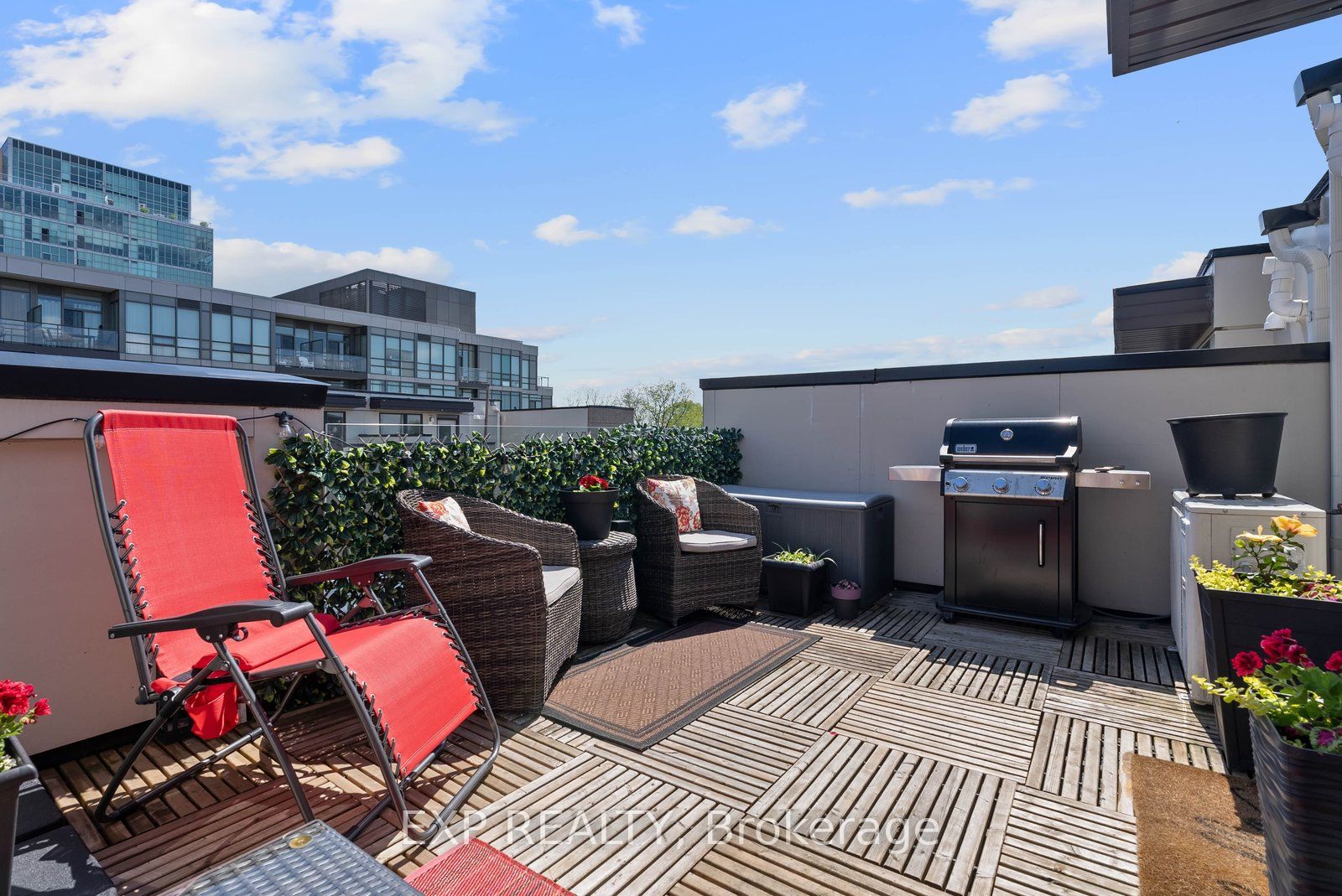 30 Fieldway Road 89