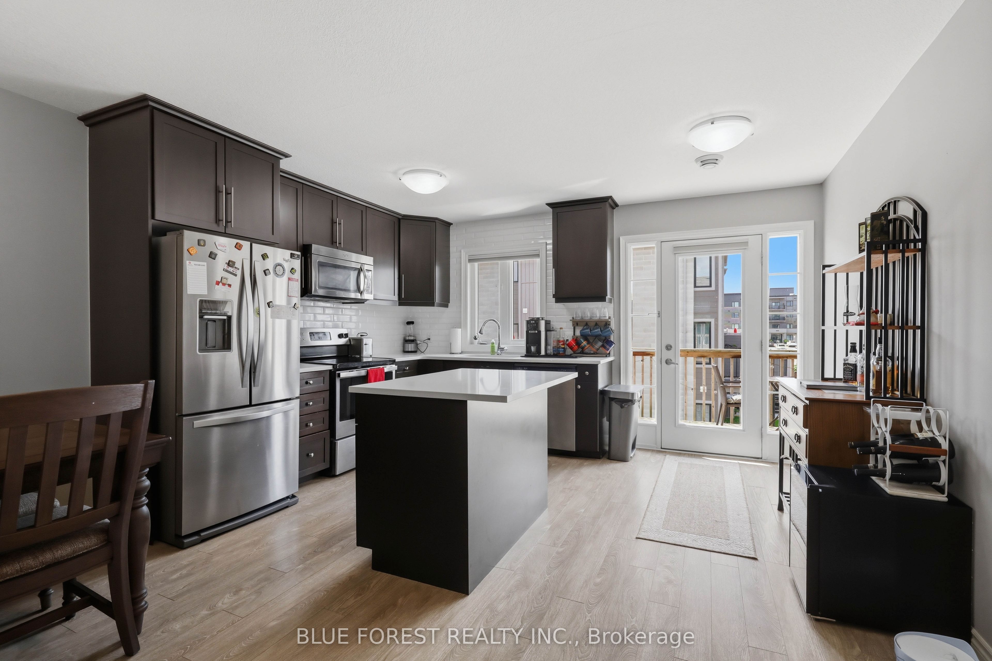 3320 Meadowgate Boulevard 124
