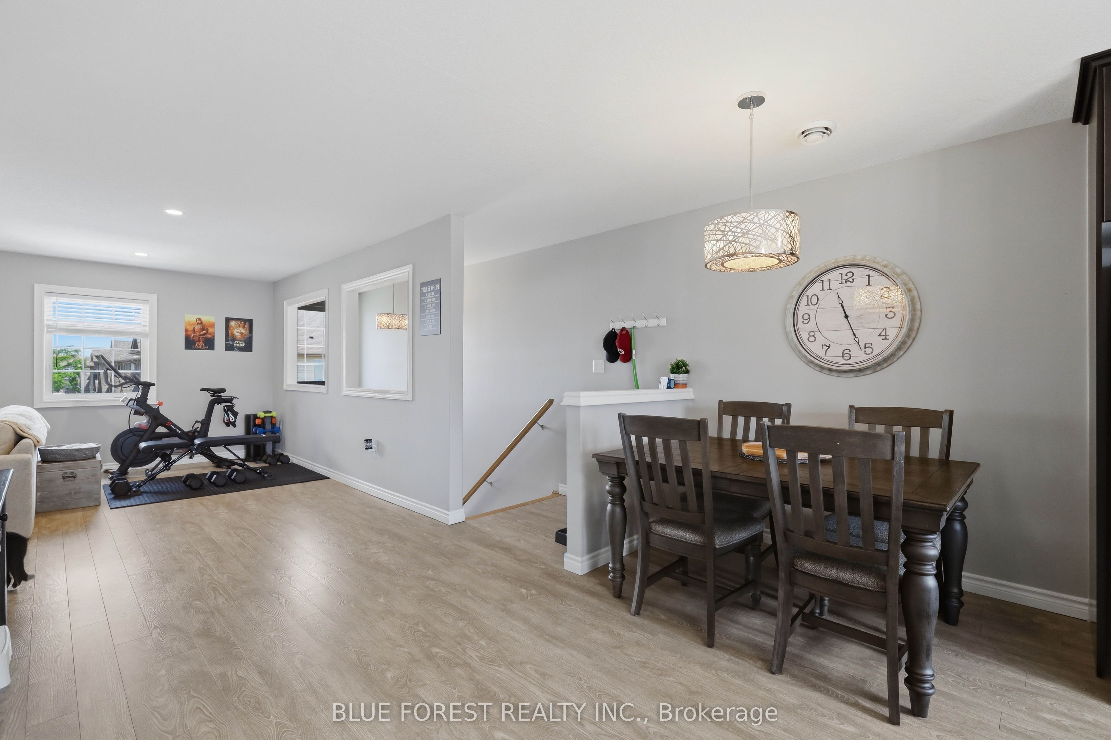 3320 Meadowgate Boulevard 124