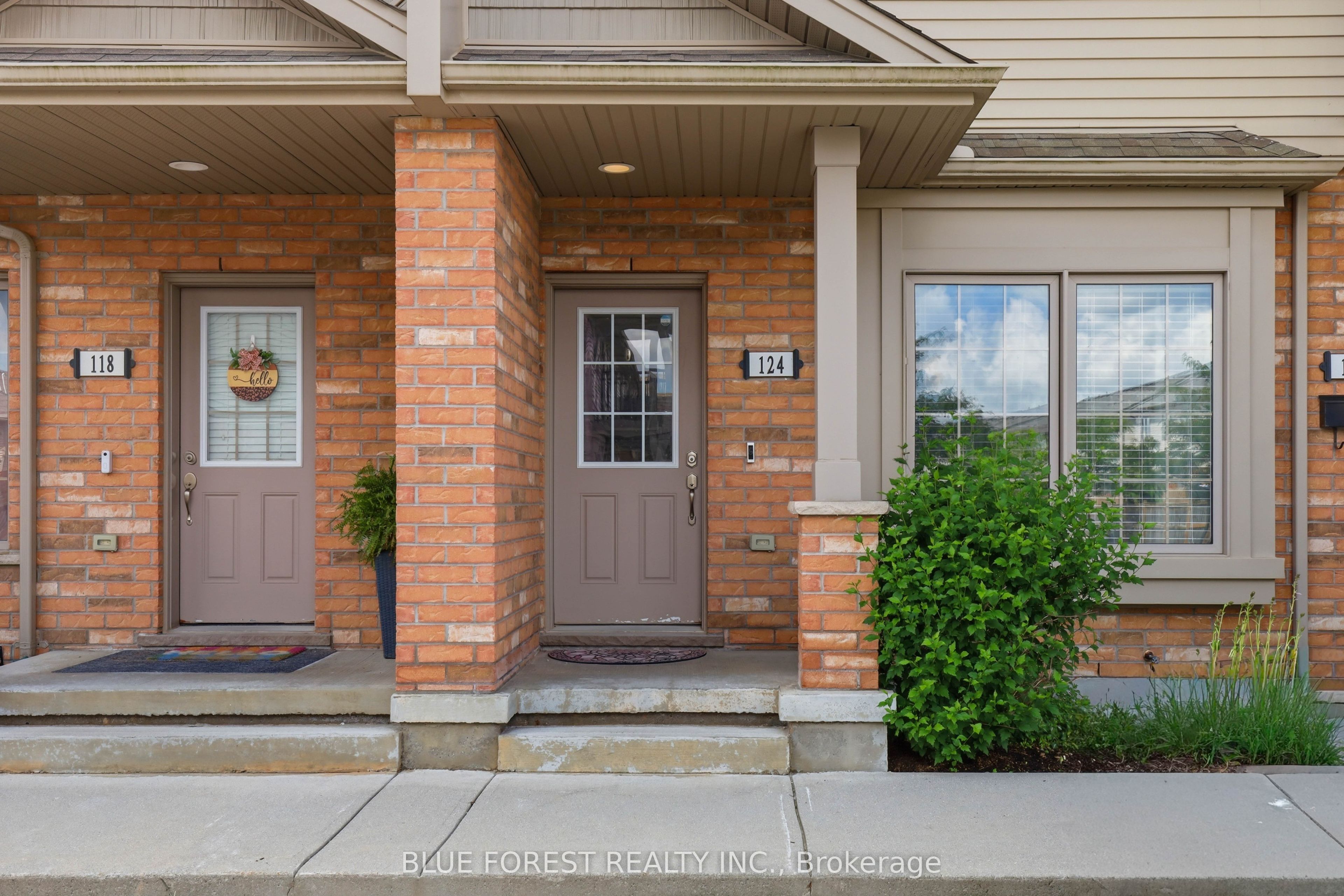 3320 Meadowgate Boulevard 124
