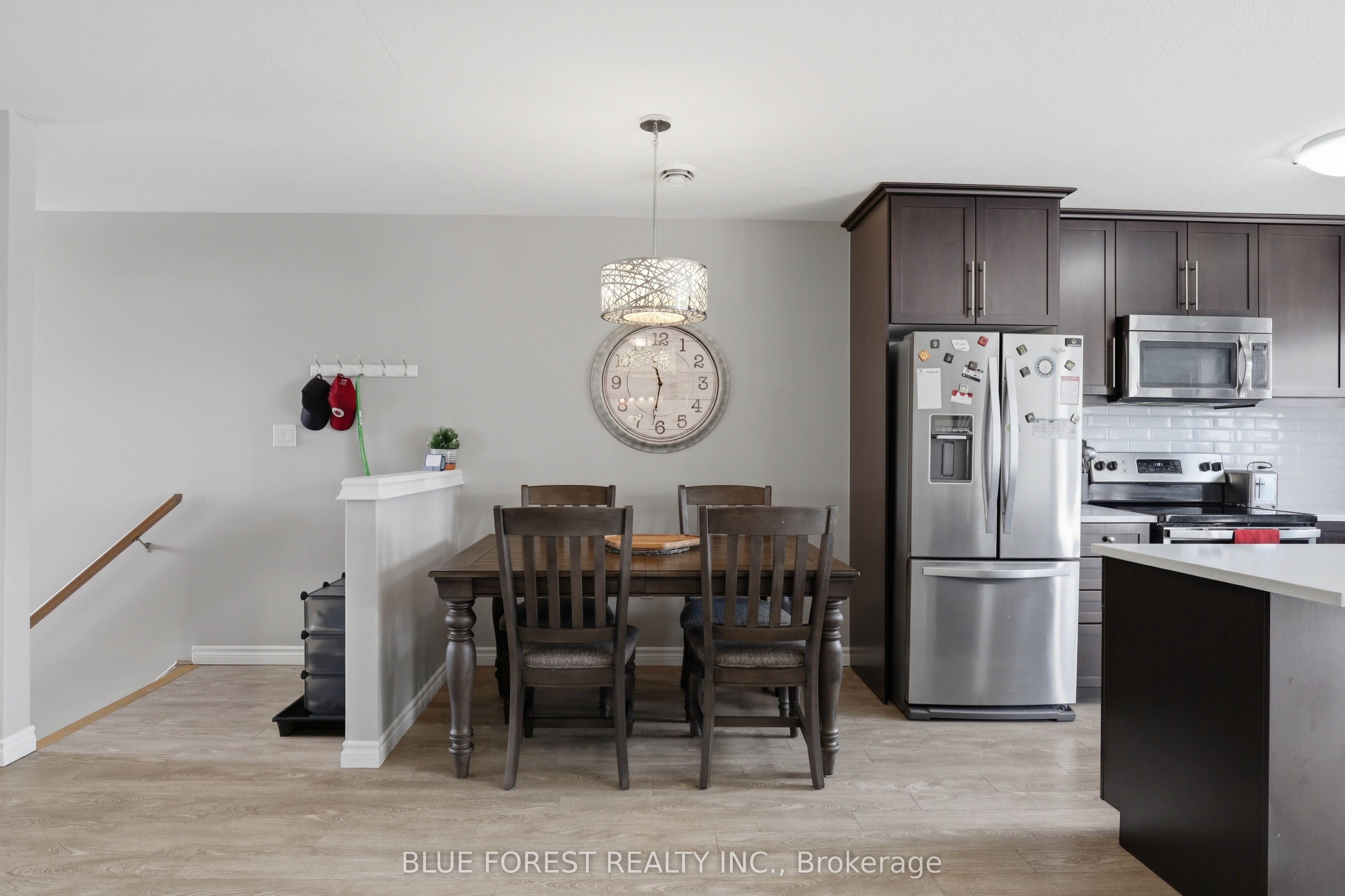 3320 Meadowgate Boulevard 124