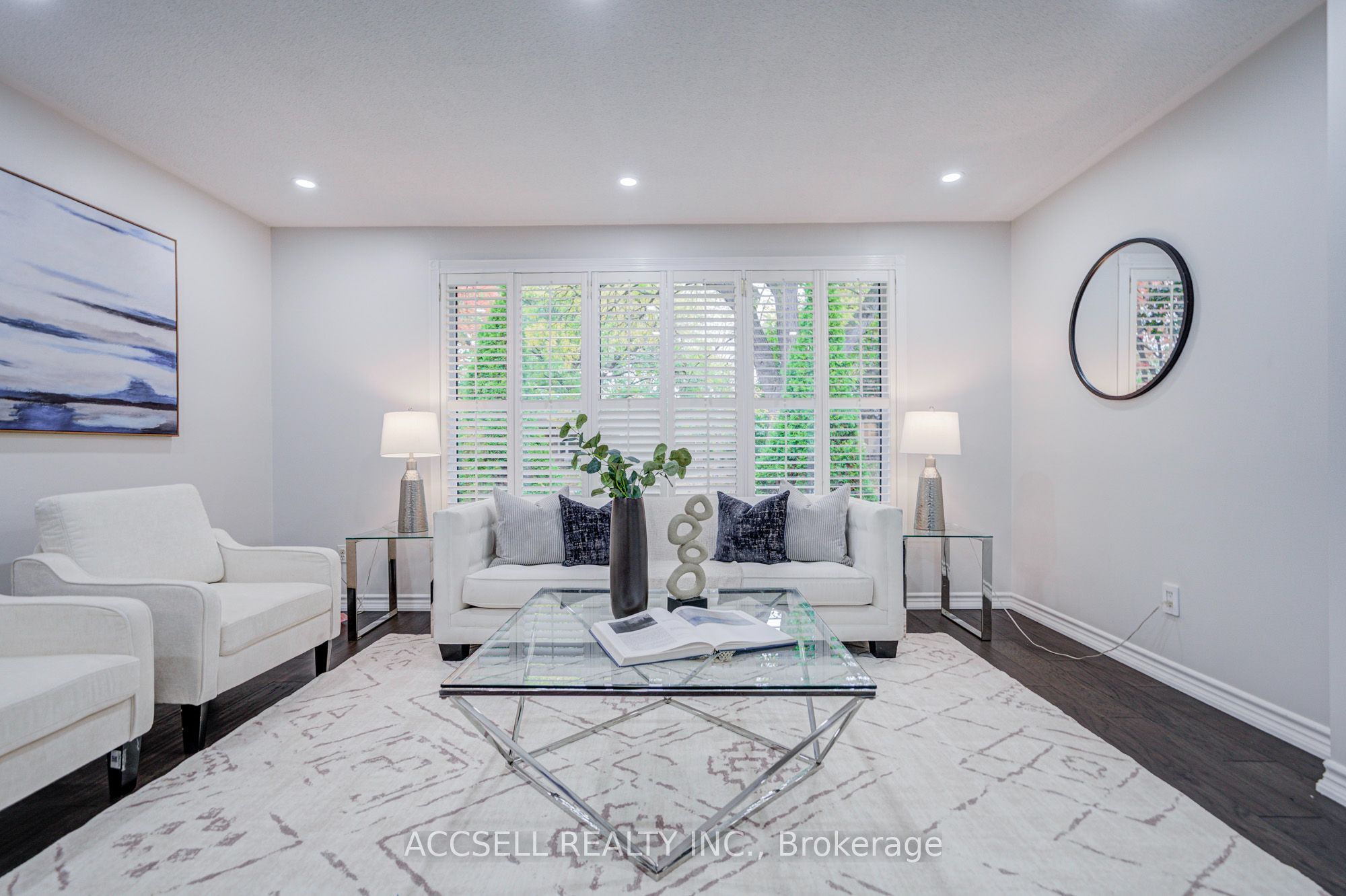 440 Sunset Drive
