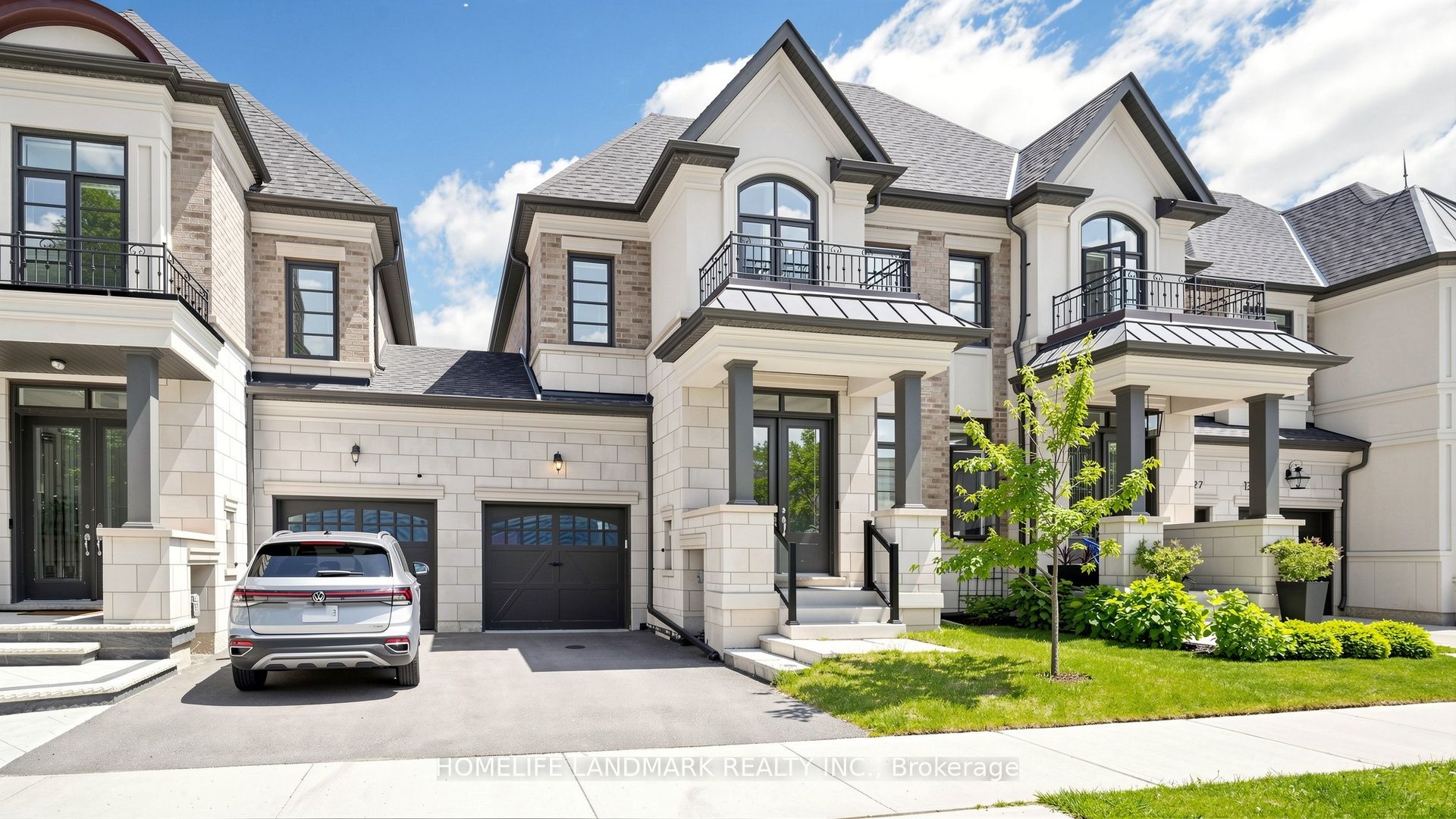 1329 Merton Road