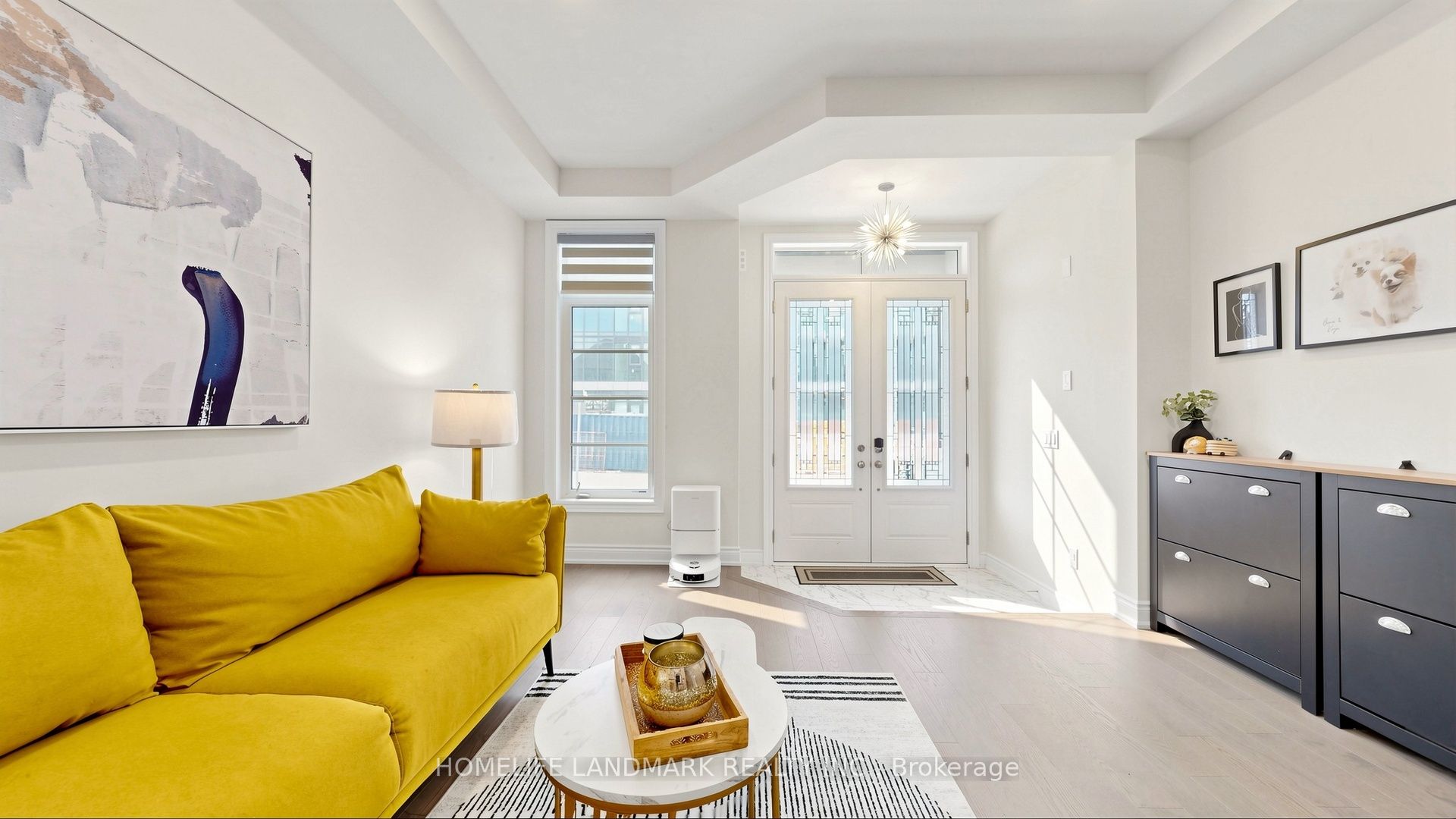 1329 Merton Road