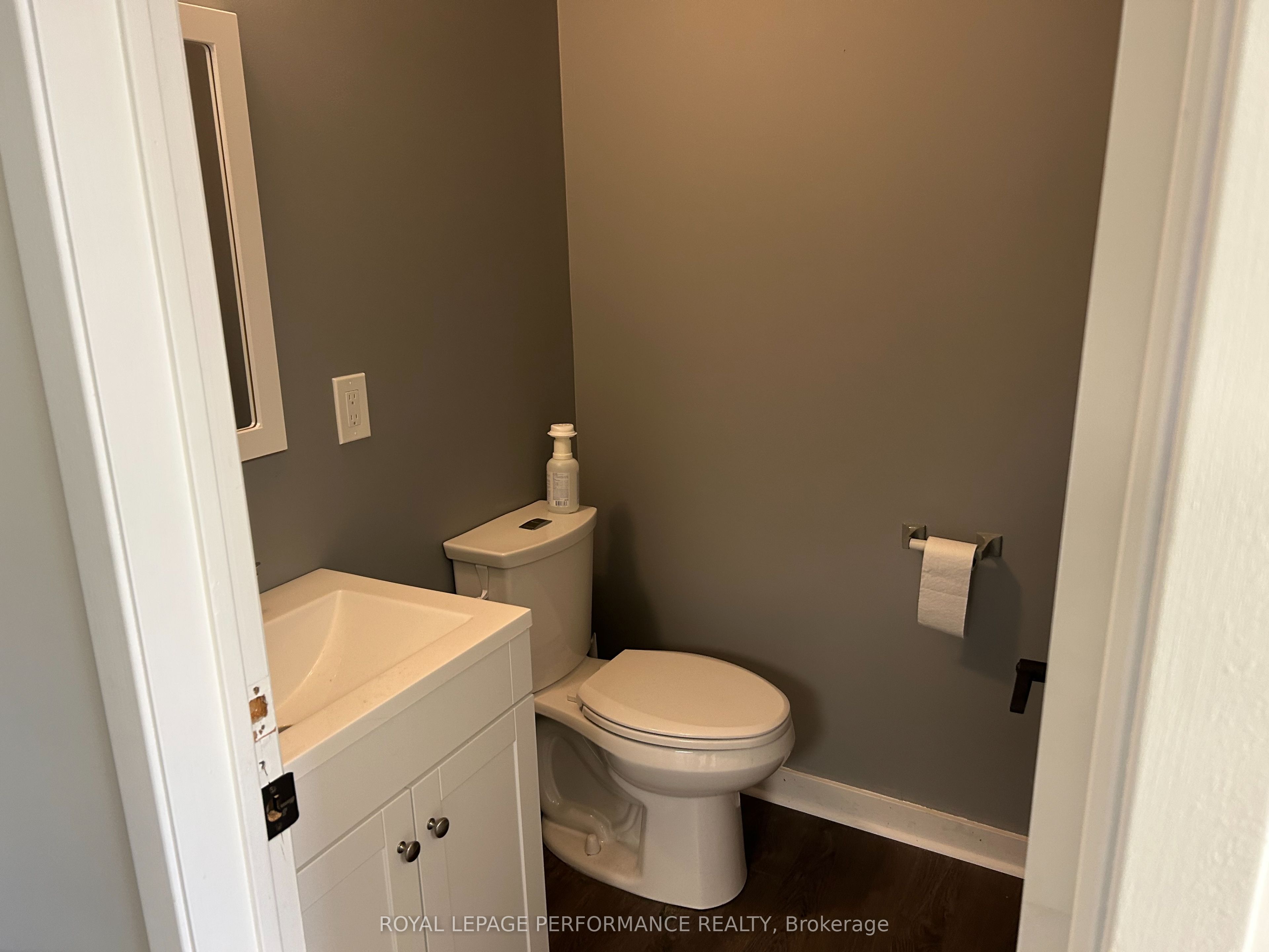 1420 Youville Drive 13
