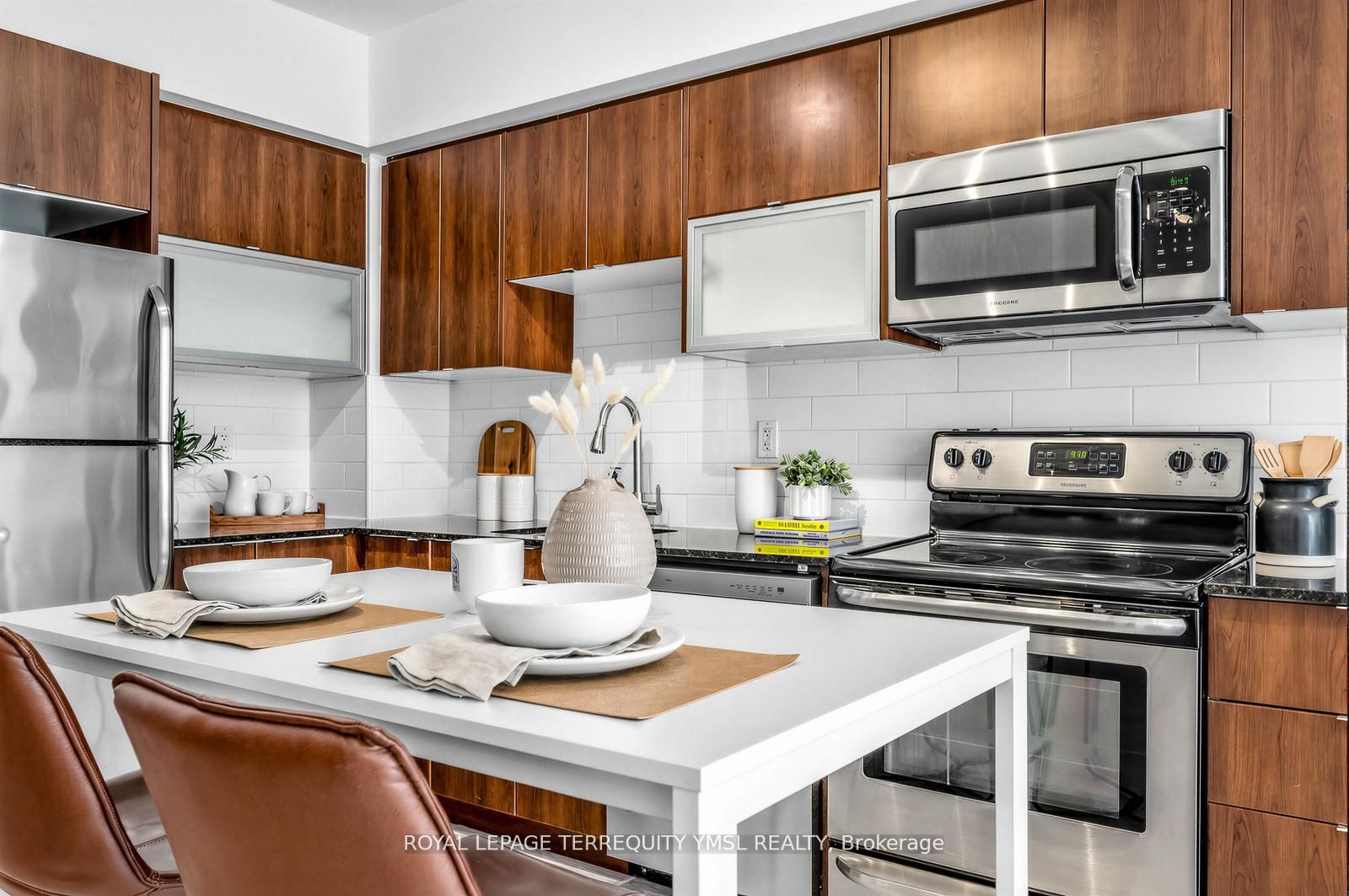 59 East Liberty Street 802