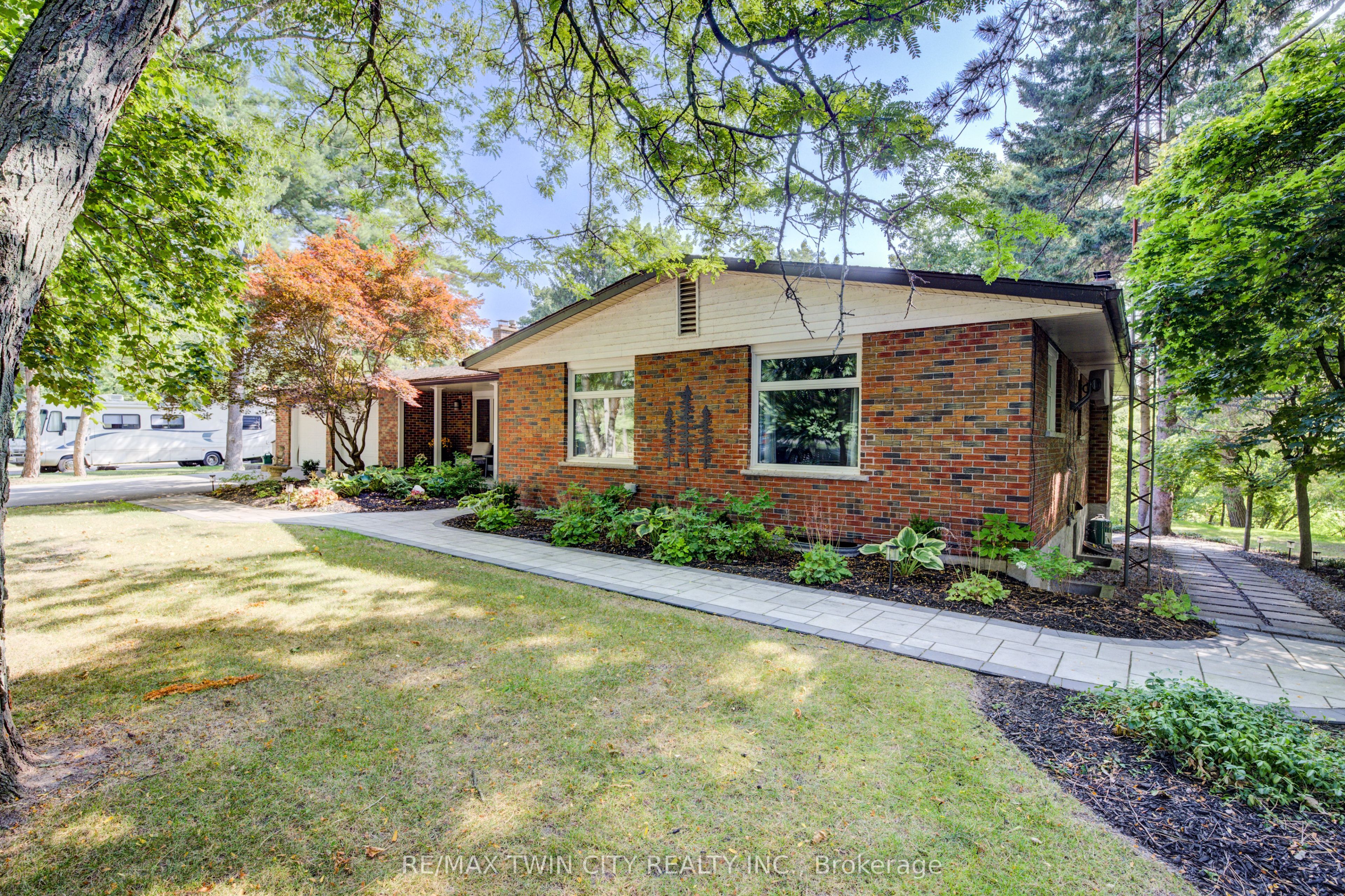 2080 Beaverdale Road