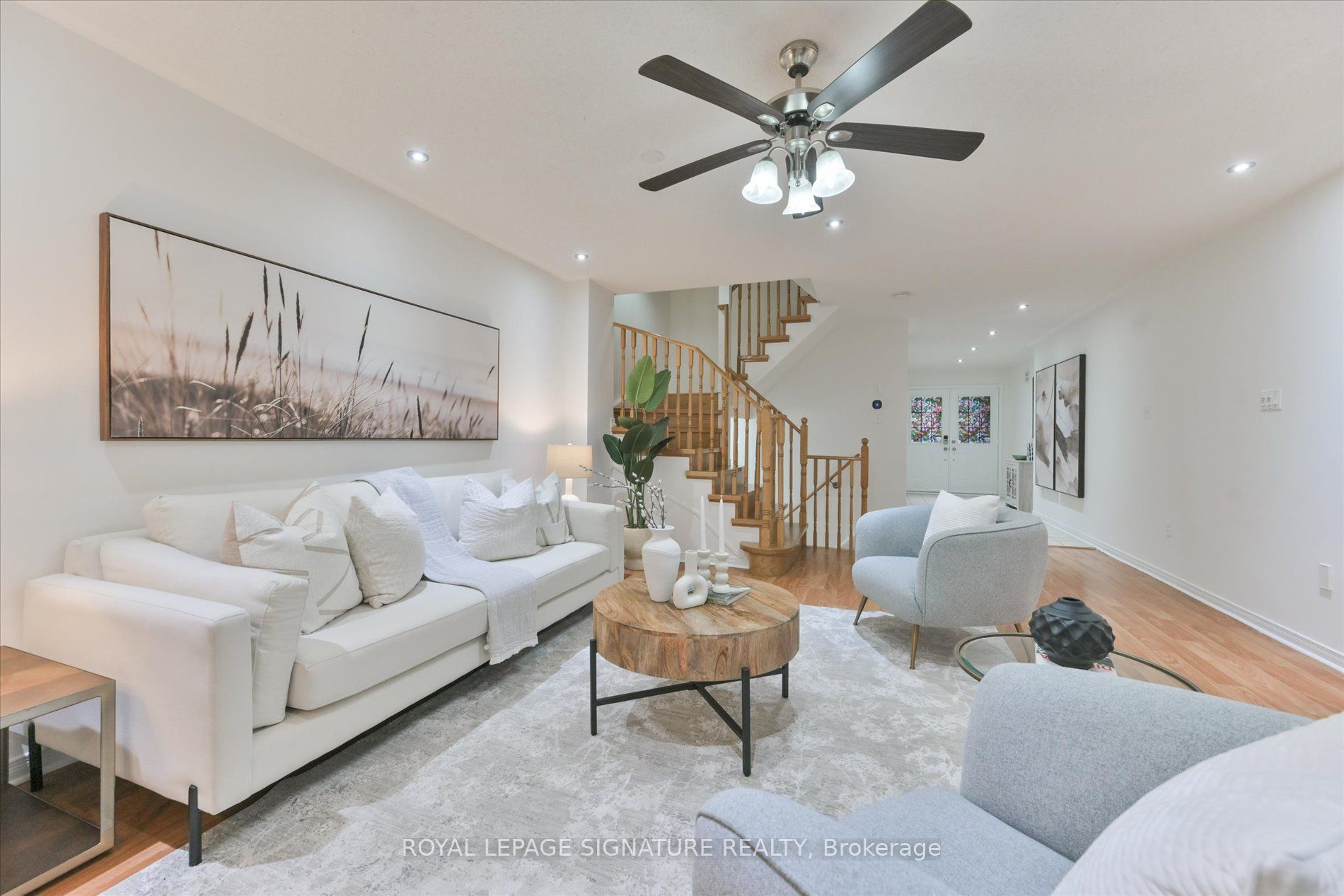 587 Candlestick Circle