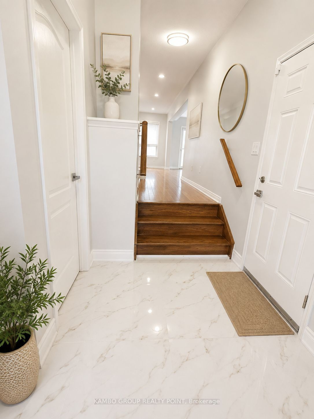 73 Hollingsworth Circle