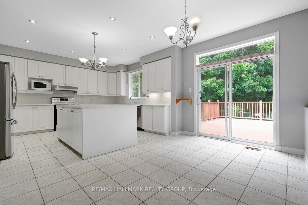 55 Maple Stand Way