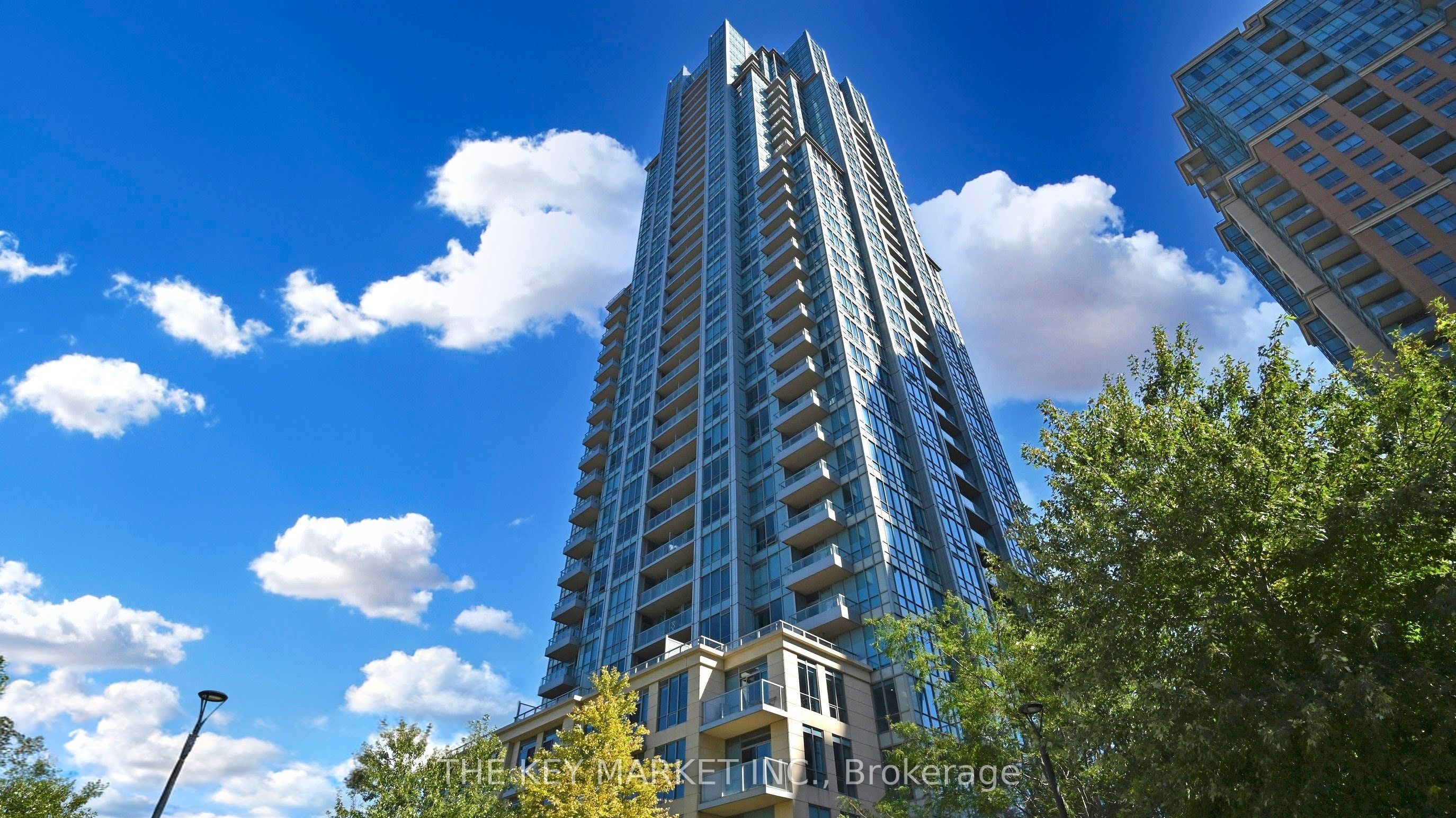 15 Viking Lane 801