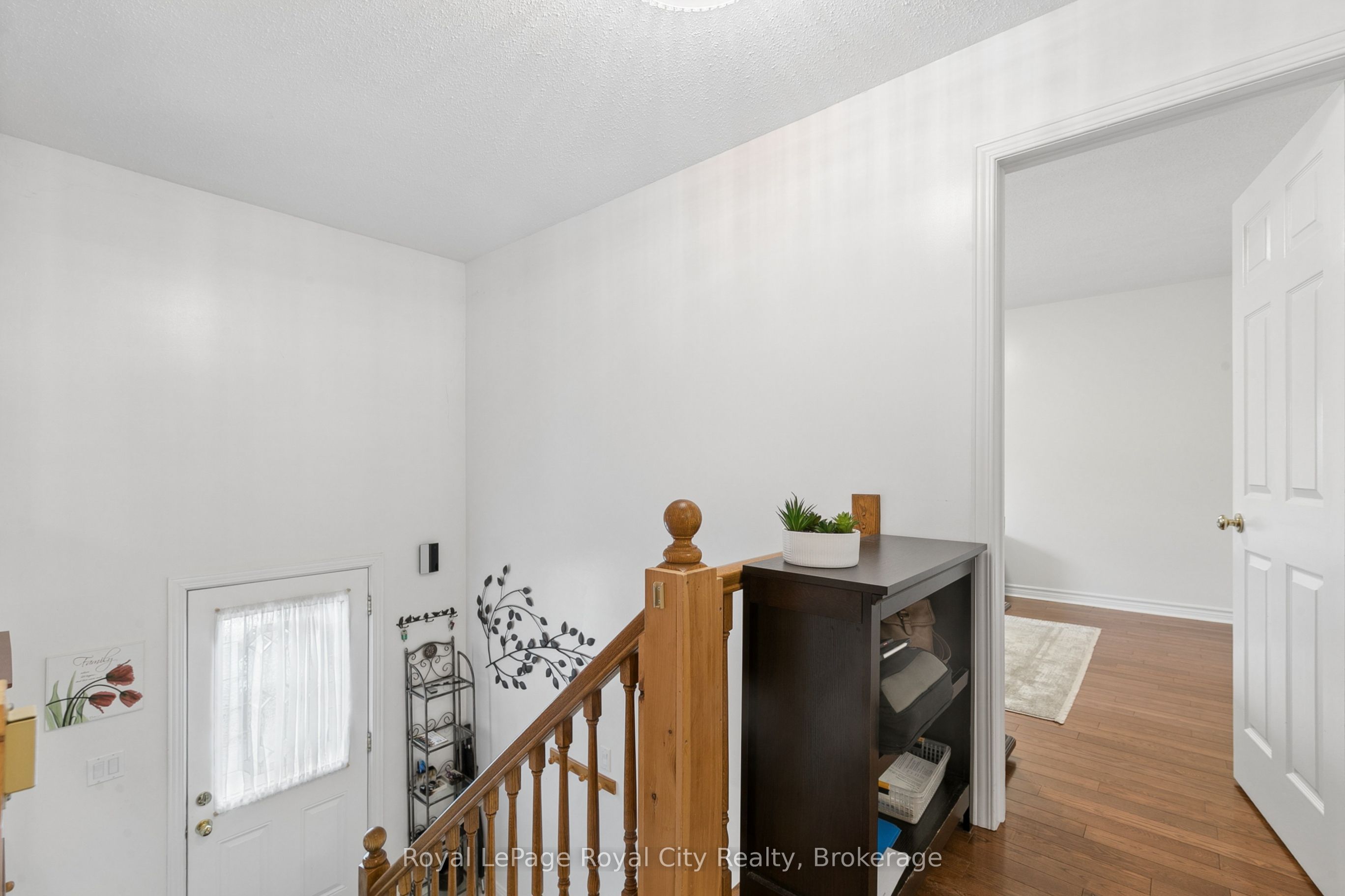 406 Ironwood Road