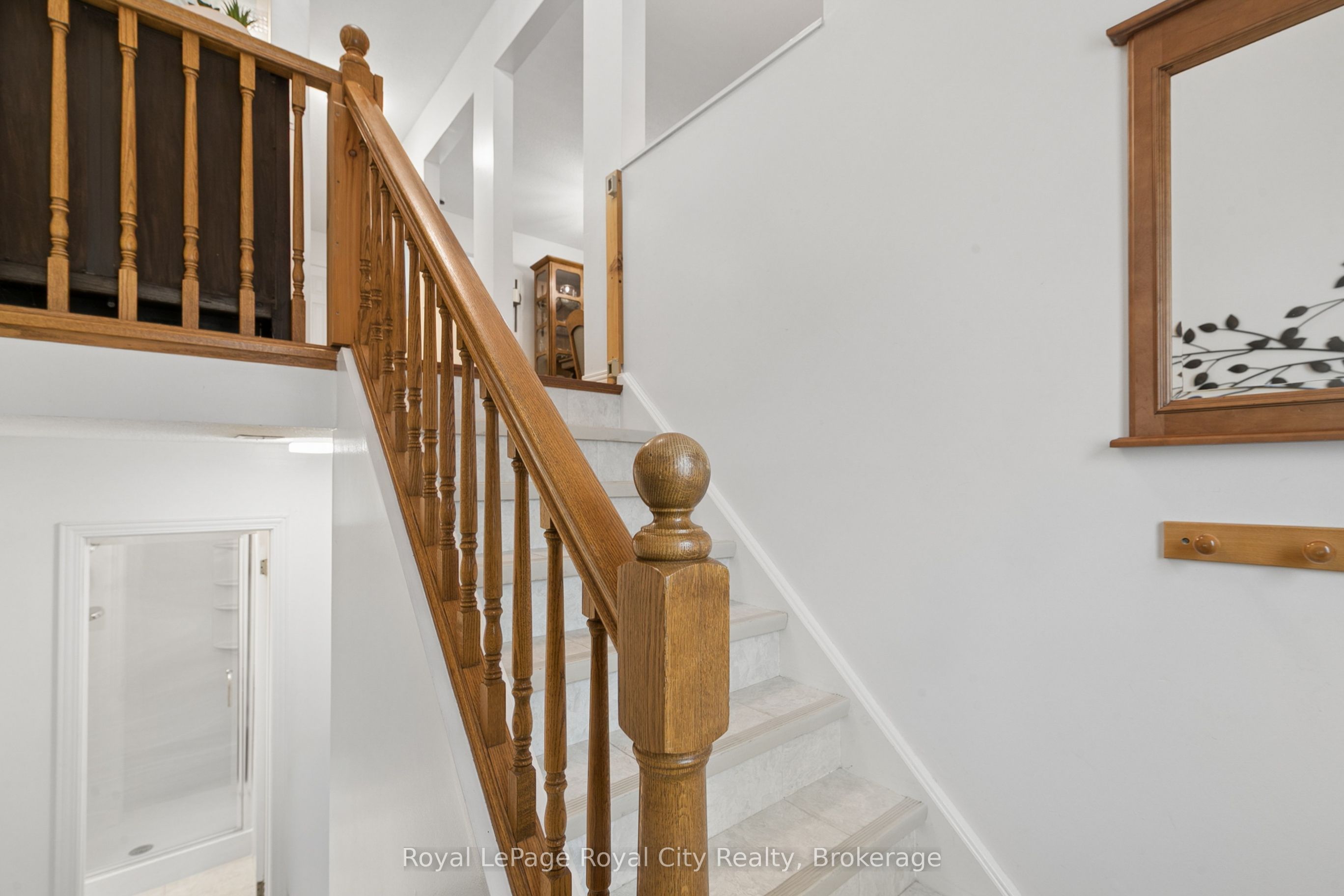 406 Ironwood Road