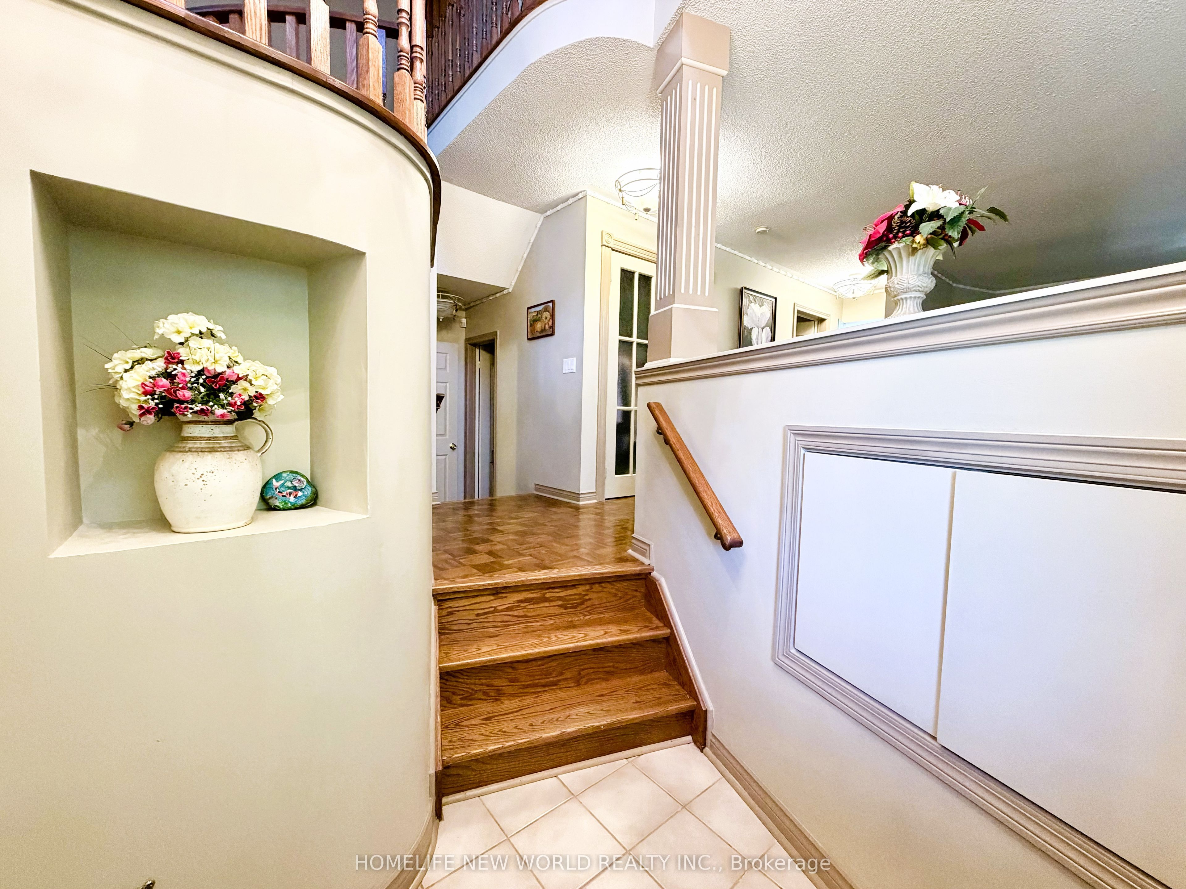 2326 Yorktown Circle