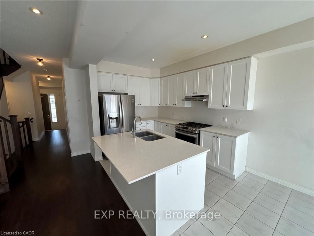 60 Reistwood Drive