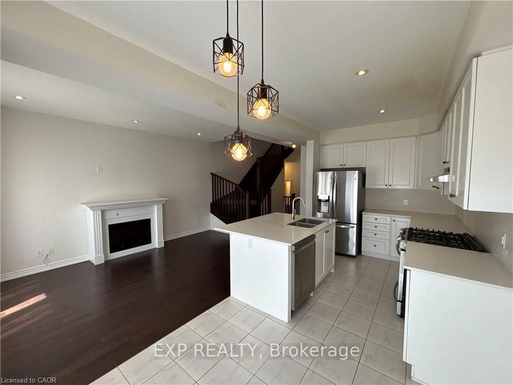 60 Reistwood Drive