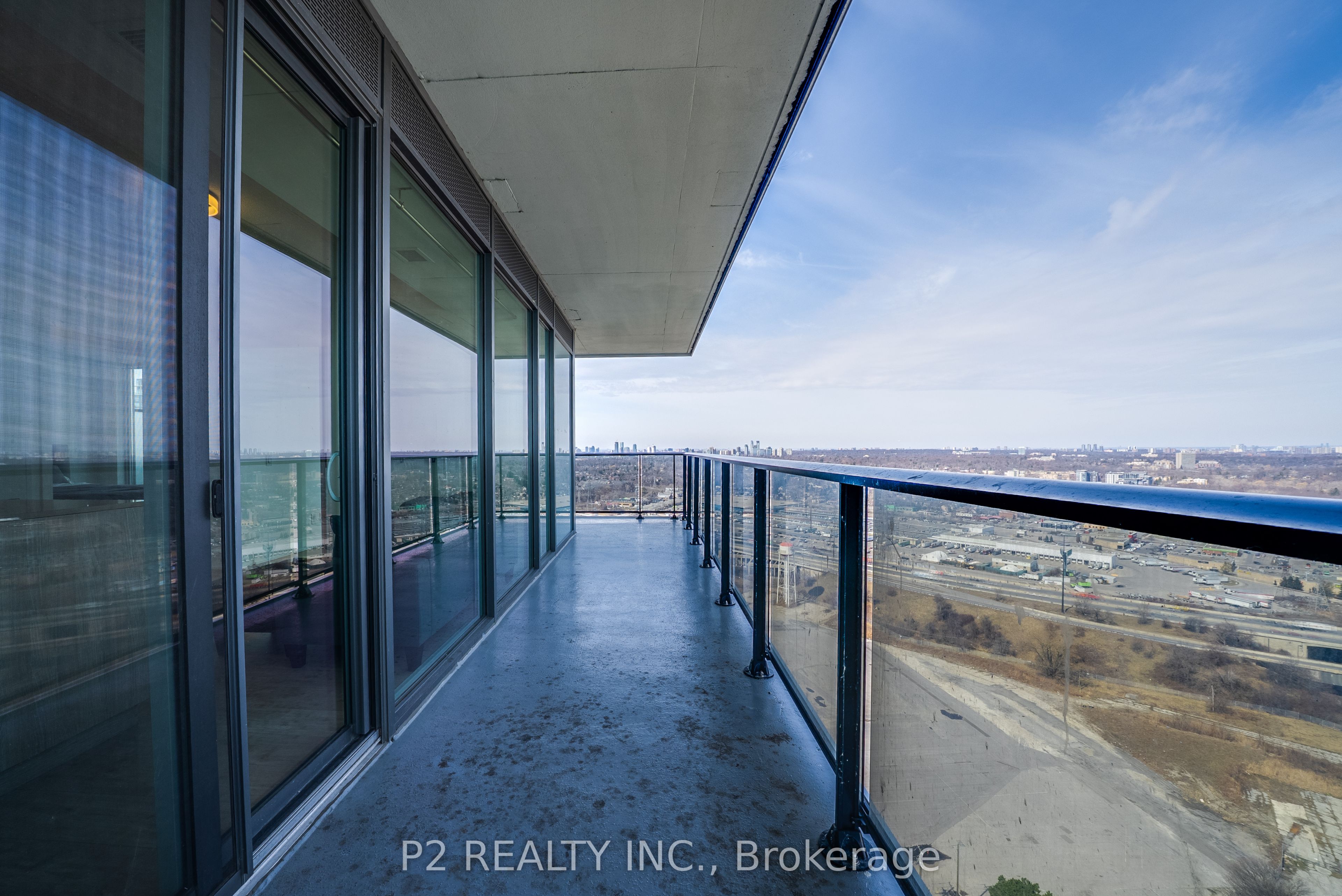 70 Annie Craig Drive 3302