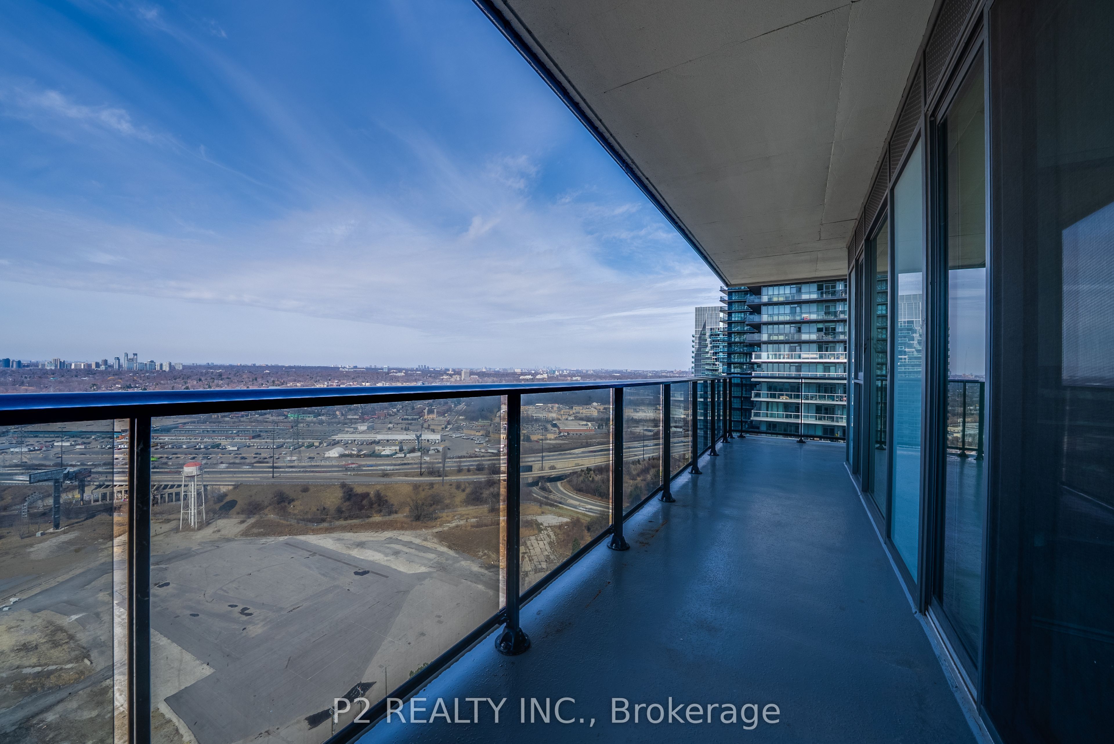 70 Annie Craig Drive 3302