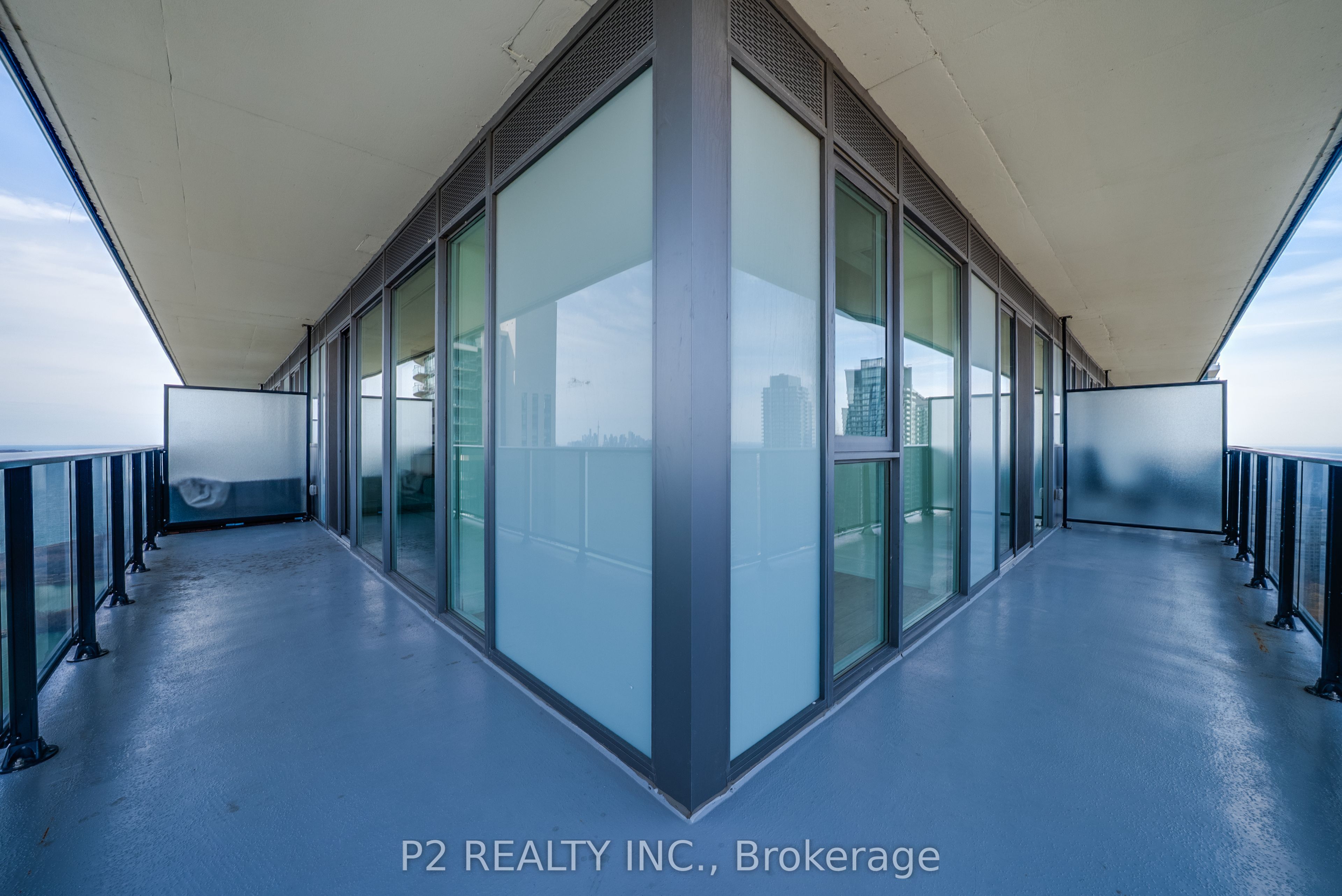 70 Annie Craig Drive 3302