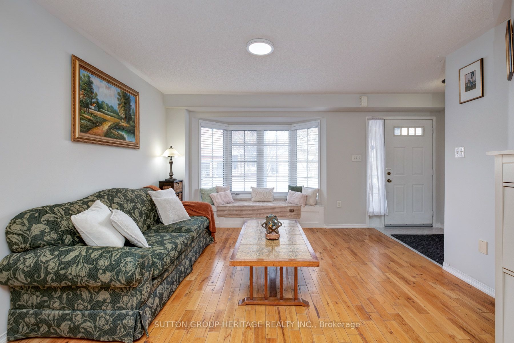 19 Bradbury Crescent