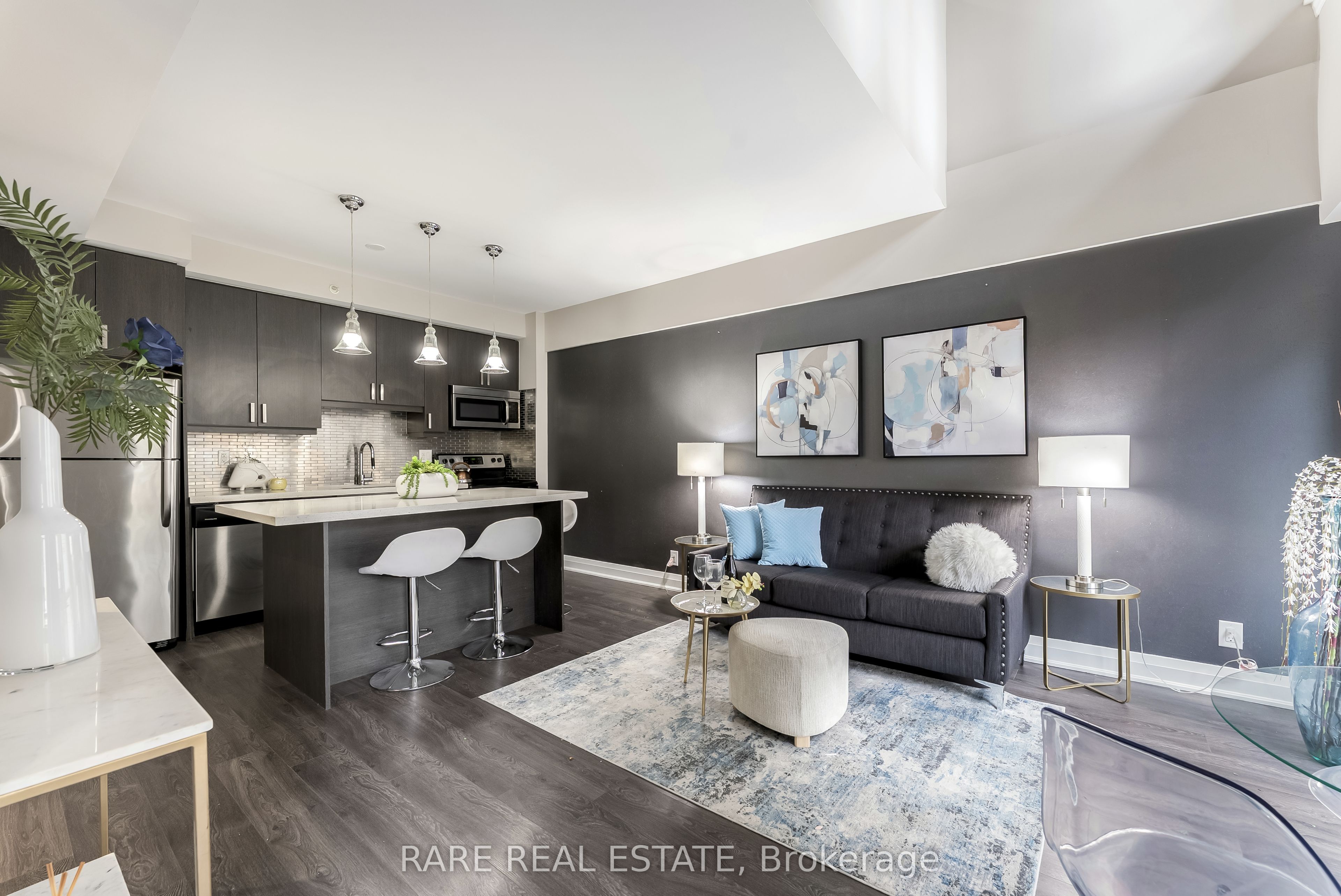 24 WOODSTREAM Boulevard 118
