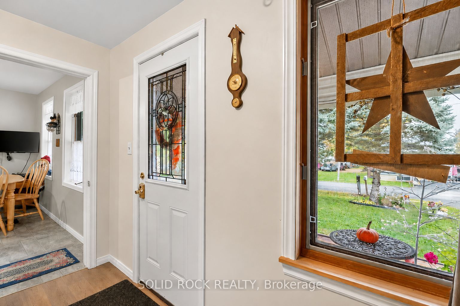 1262 Rodney Lane