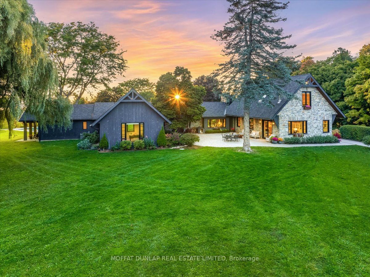 14370 7th Concession