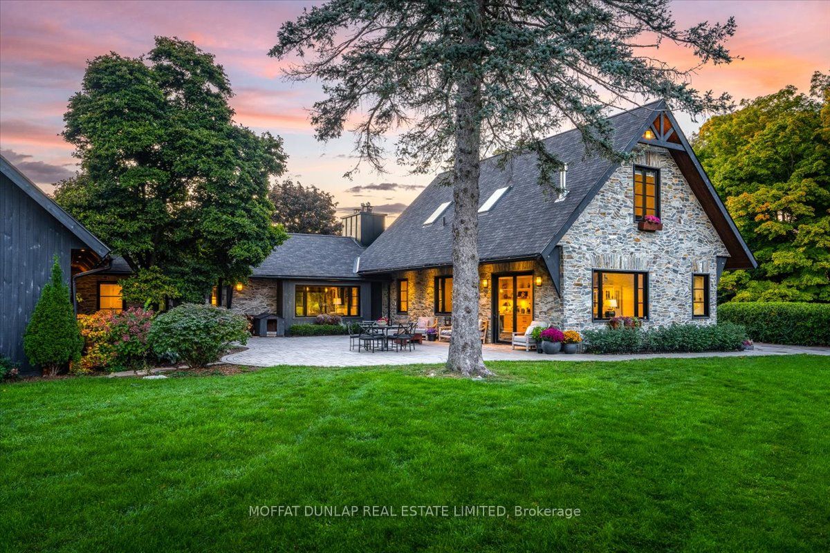 14370 7th Concession