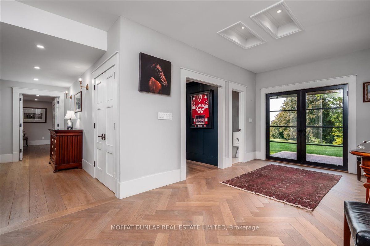 14370 7th Concession