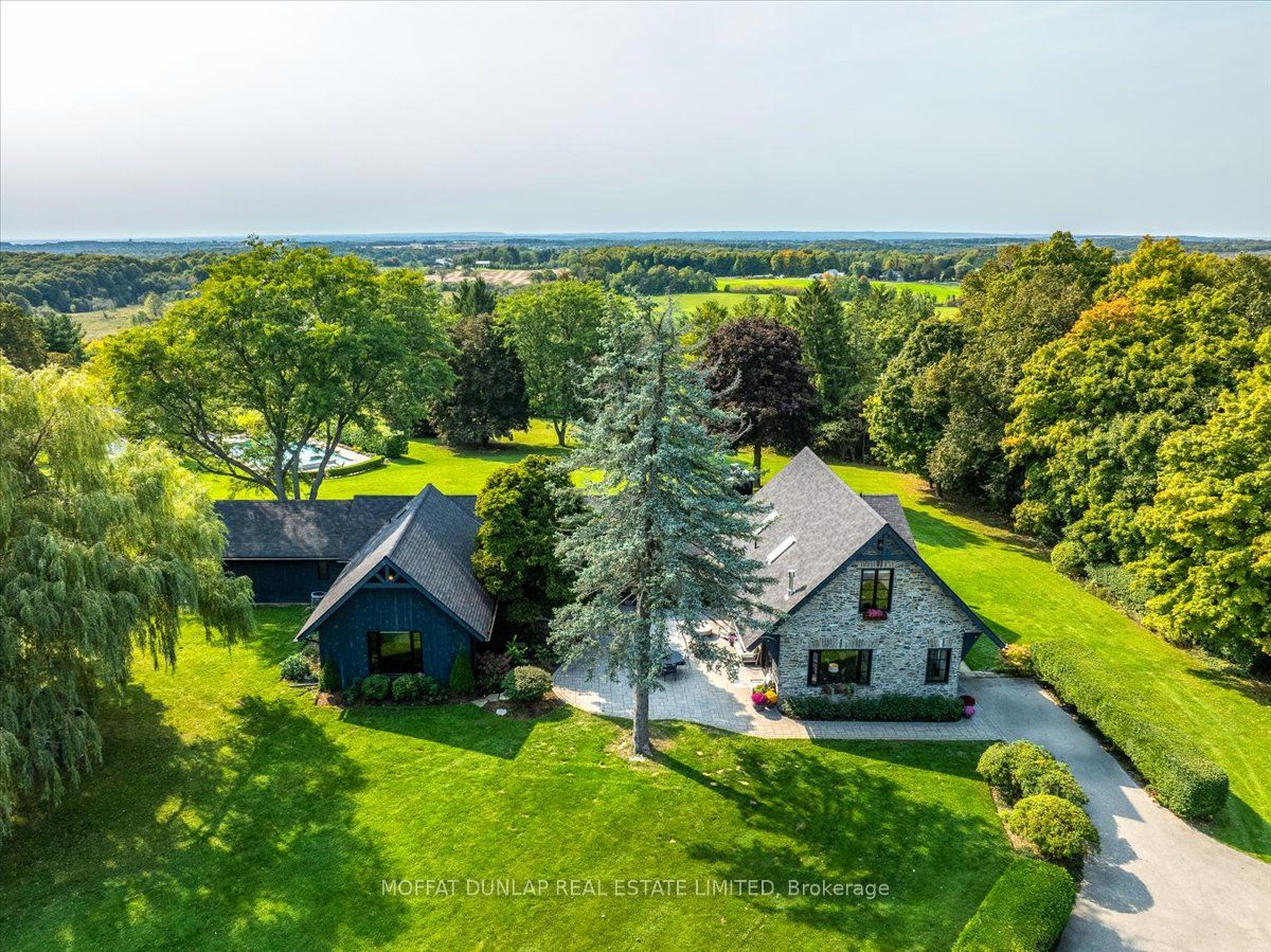 14370 7th Concession