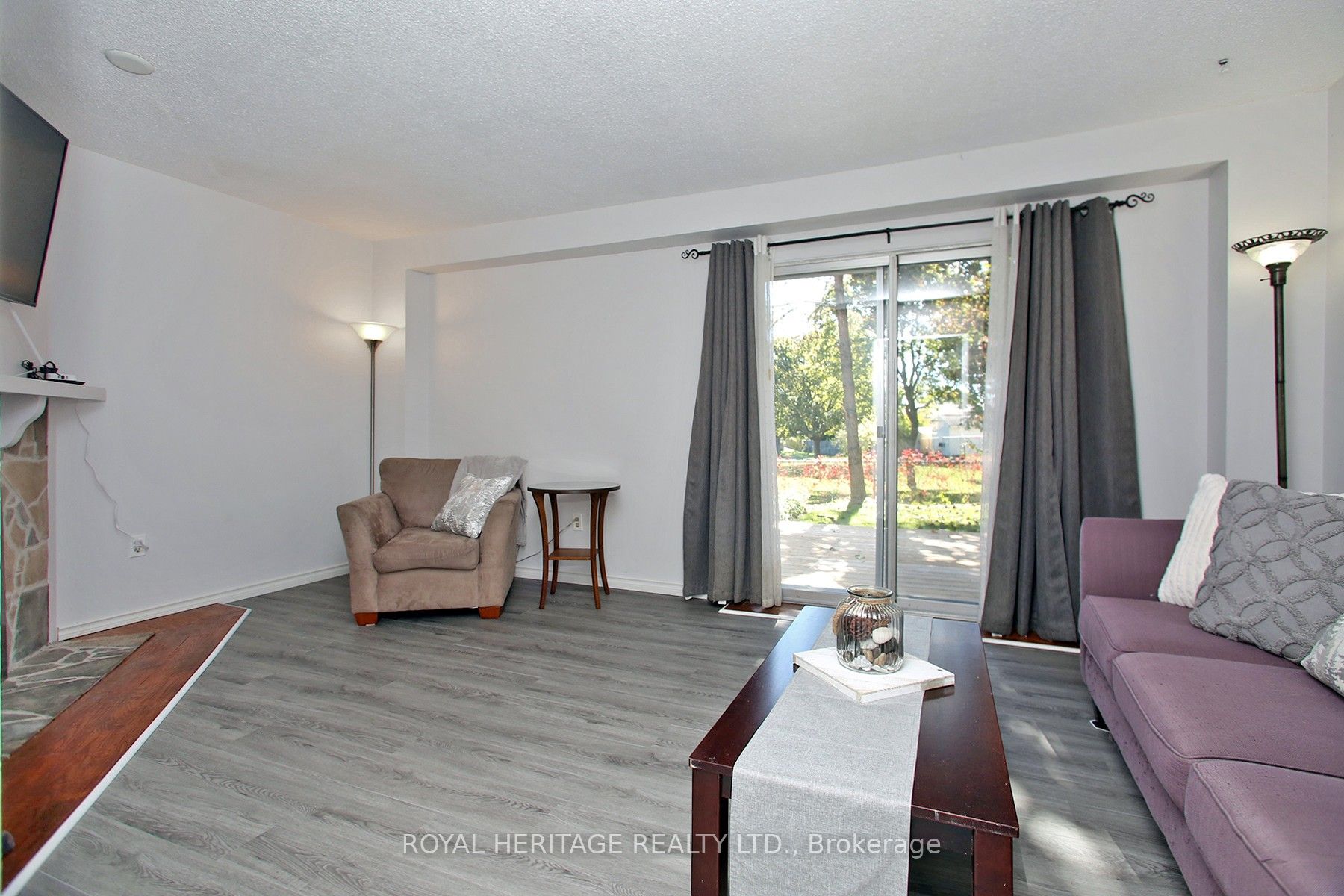 205 Northminster Court