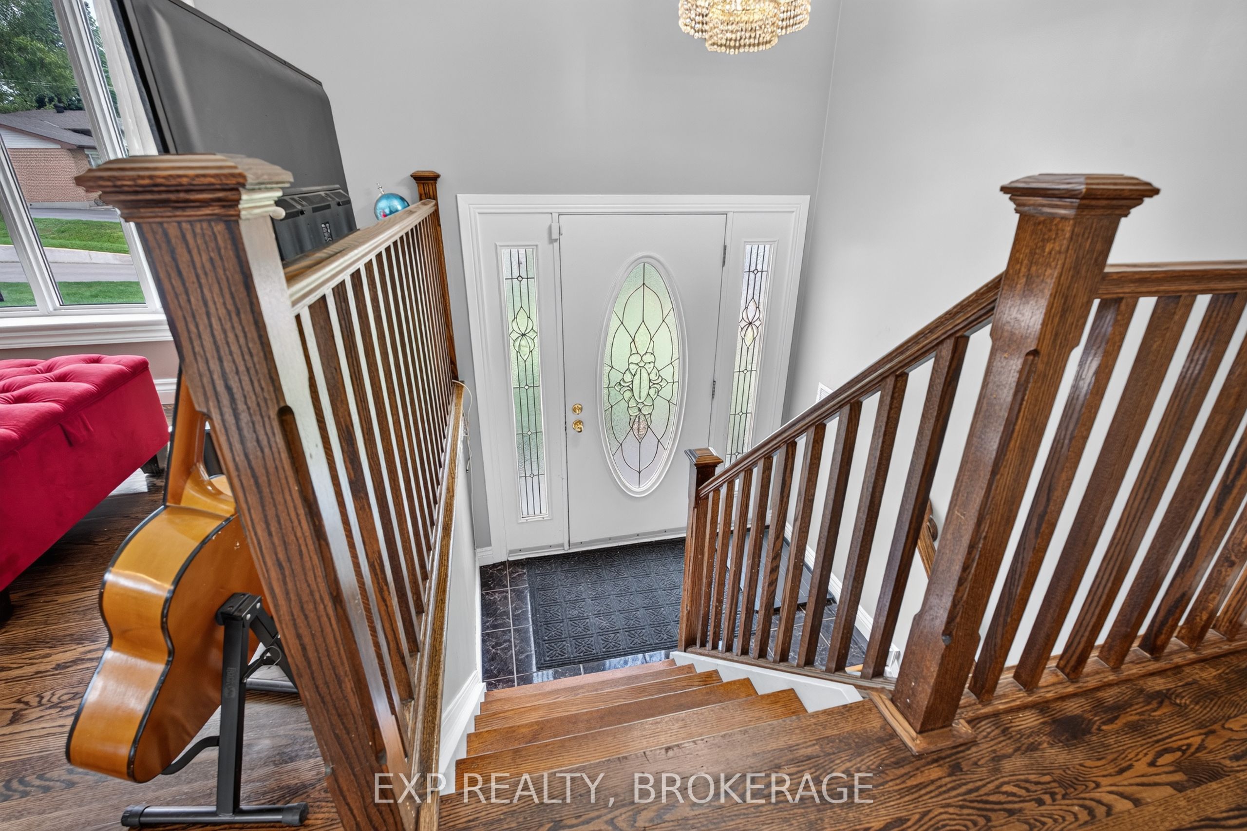 143 MORENZ Crescent