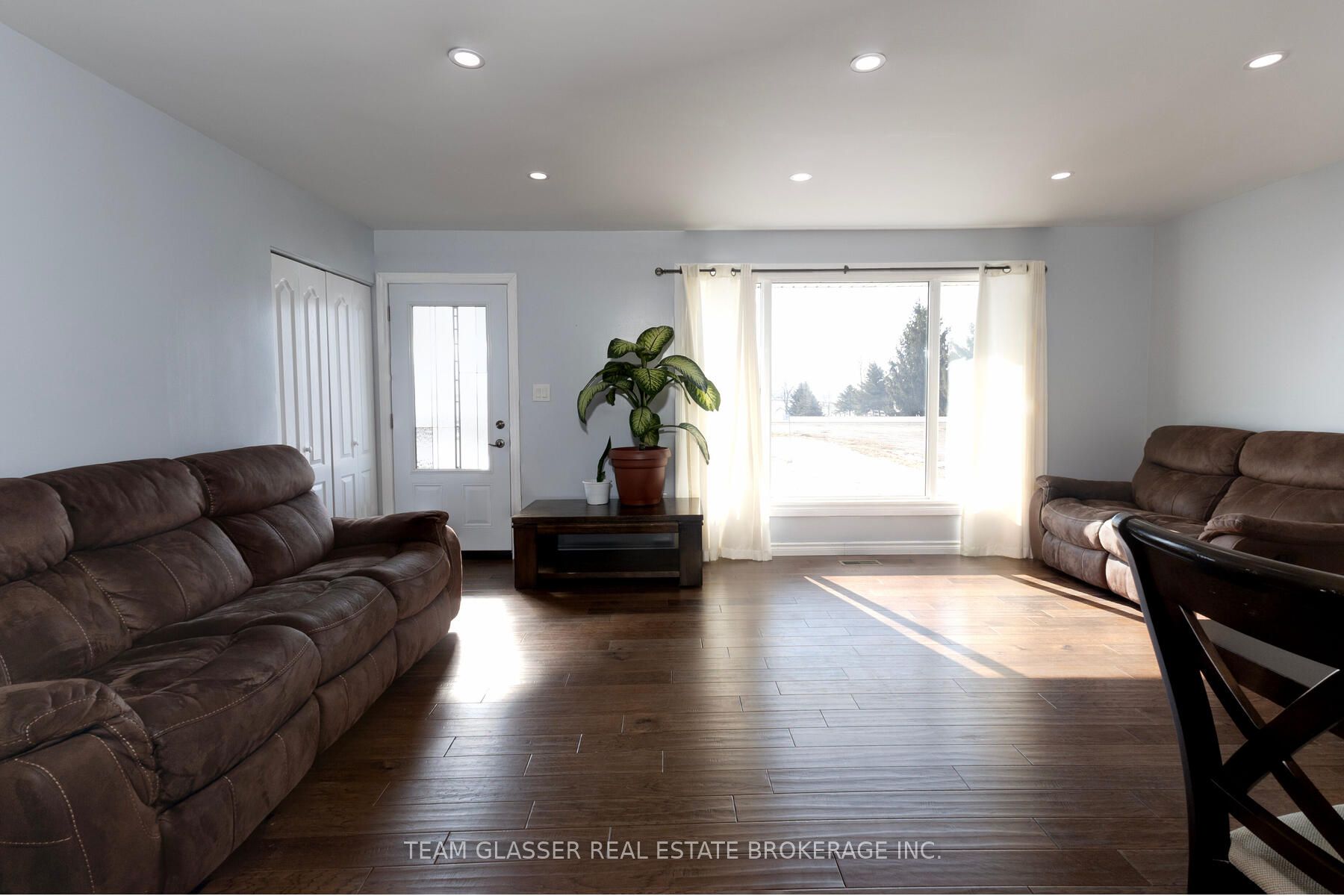 49728 LYONS LINE Road