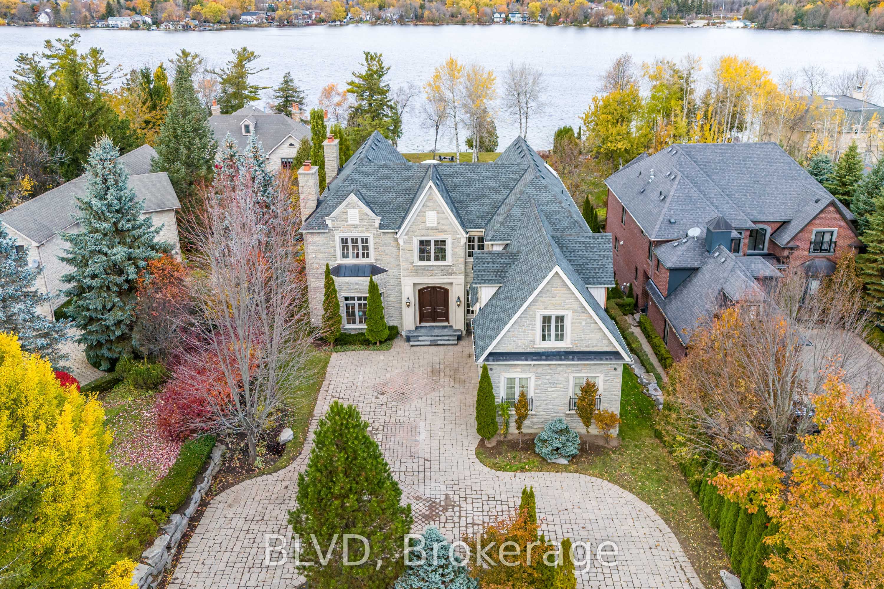 636 Sunset Beach Road