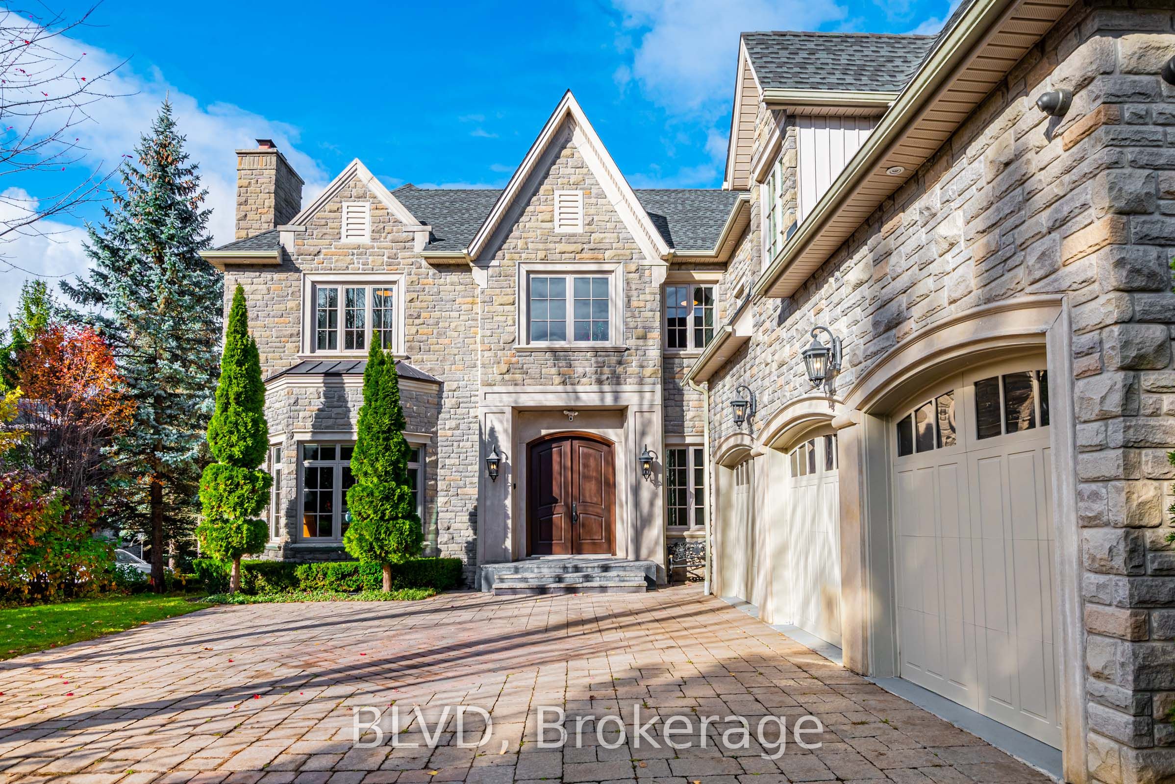 636 Sunset Beach Road