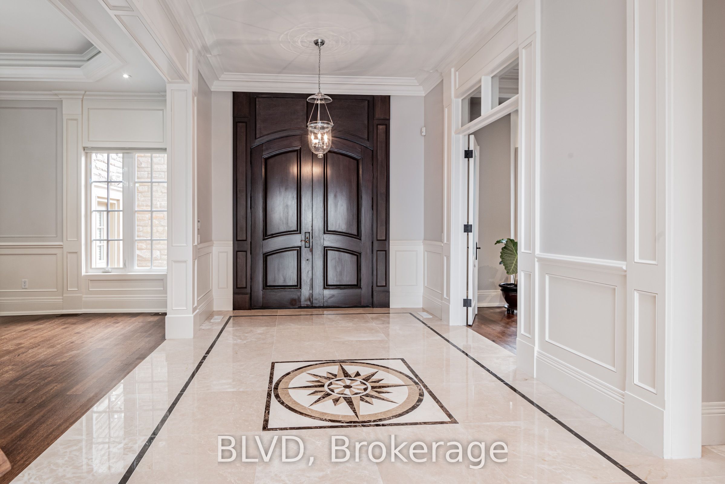 636 Sunset Beach Road