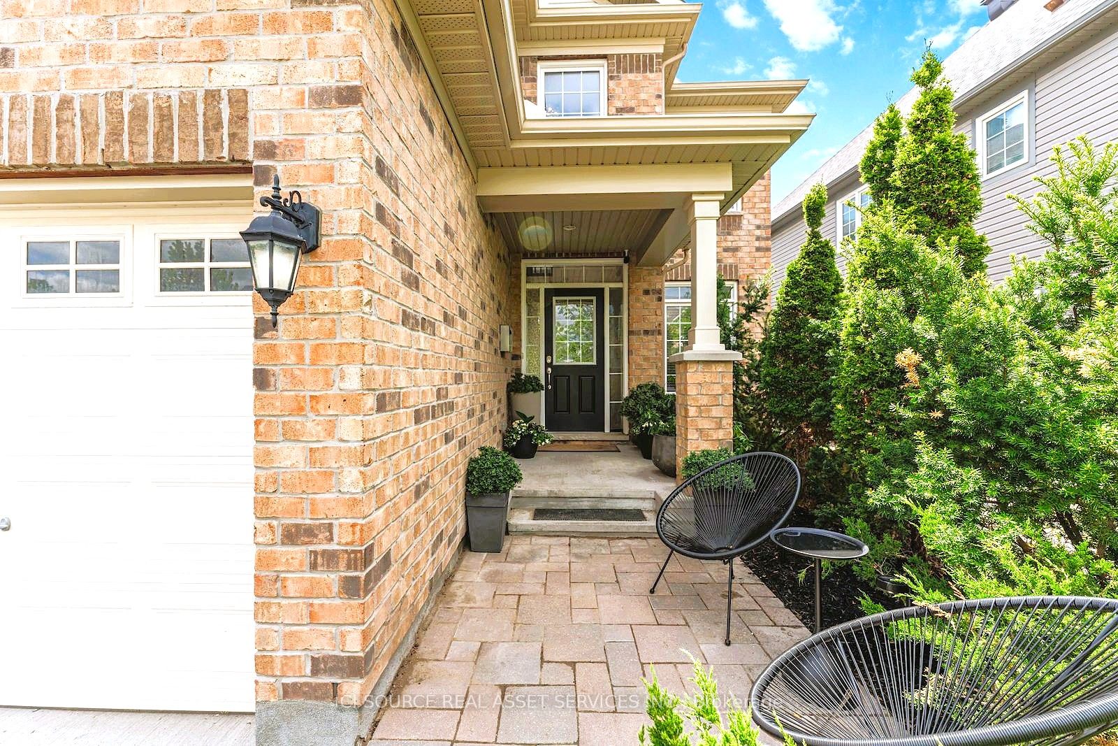 124 Culloden Crescent